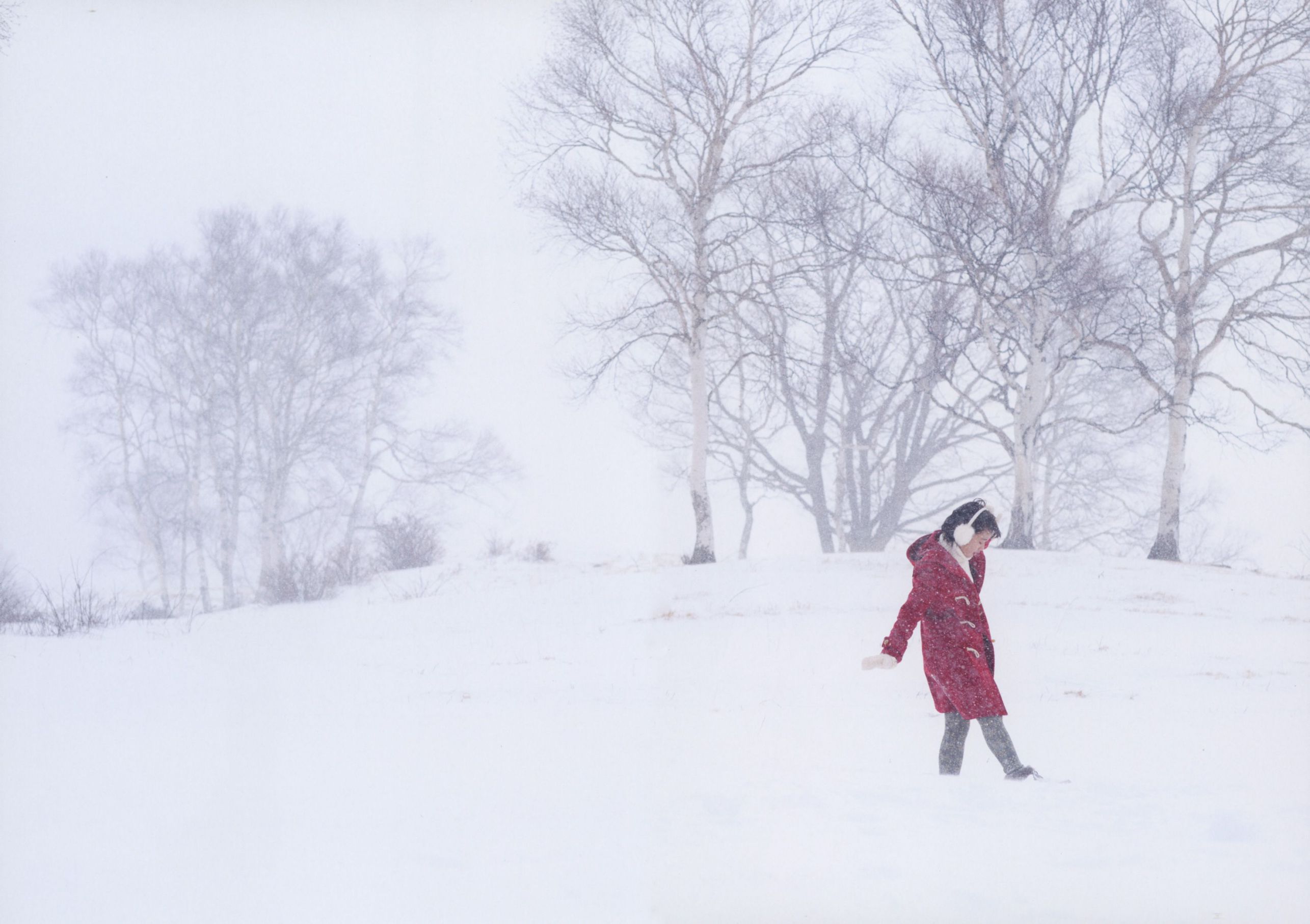 工藤遥 《ハルカゼ》-图87