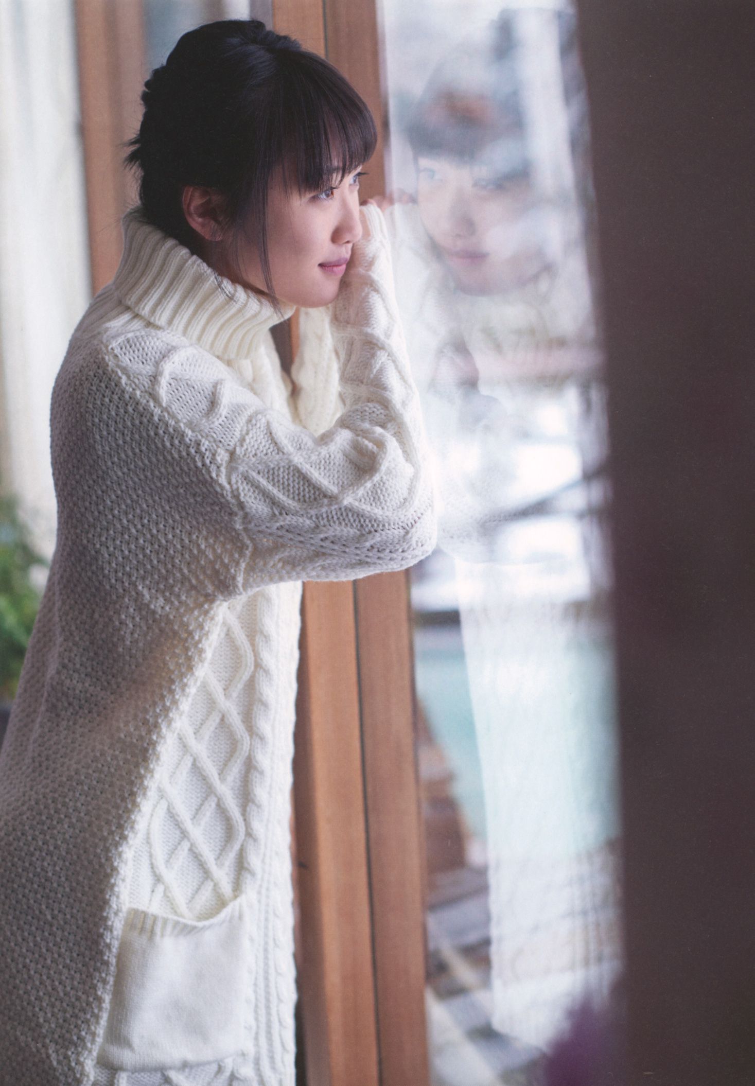 工藤遥 《ハルカゼ》-图92