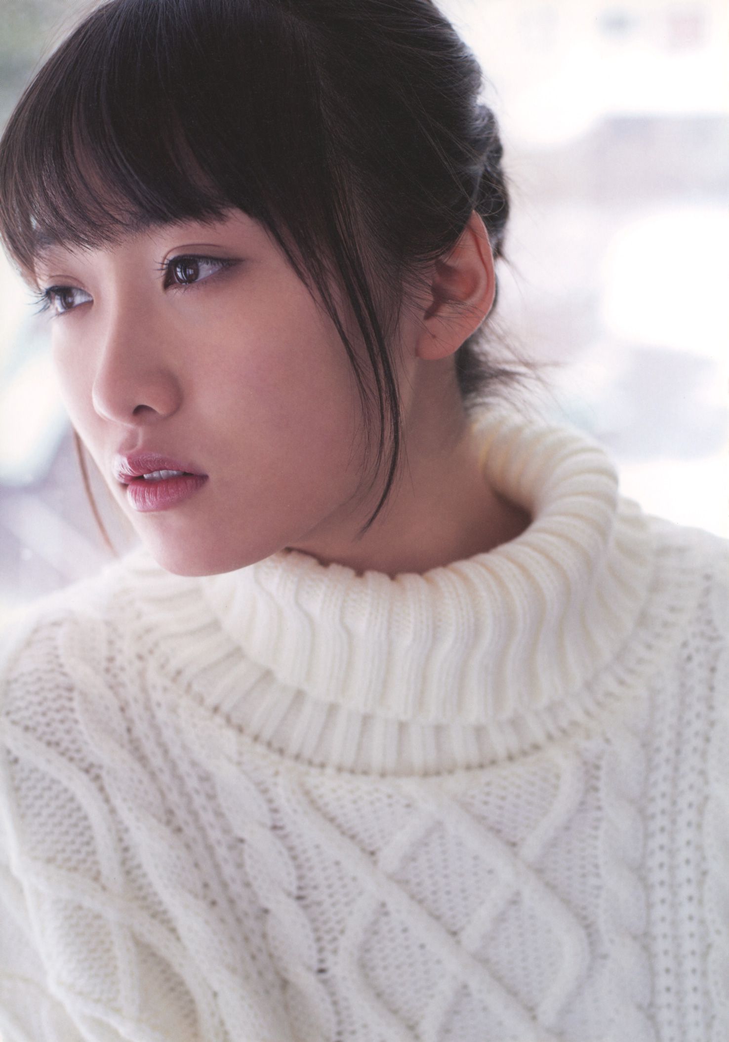 工藤遥 《ハルカゼ》-图93