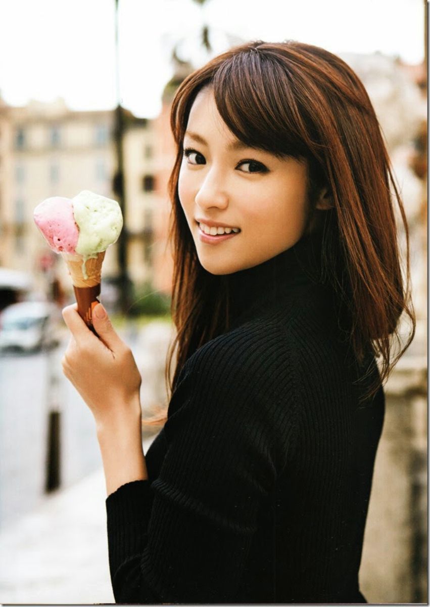 深田恭子 《(un)touch》-图35