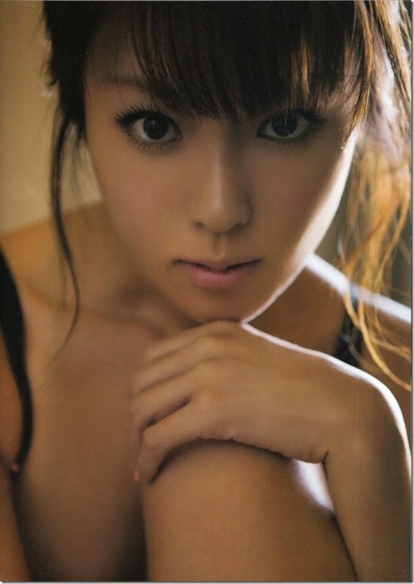 深田恭子 《(un)touch》-图65