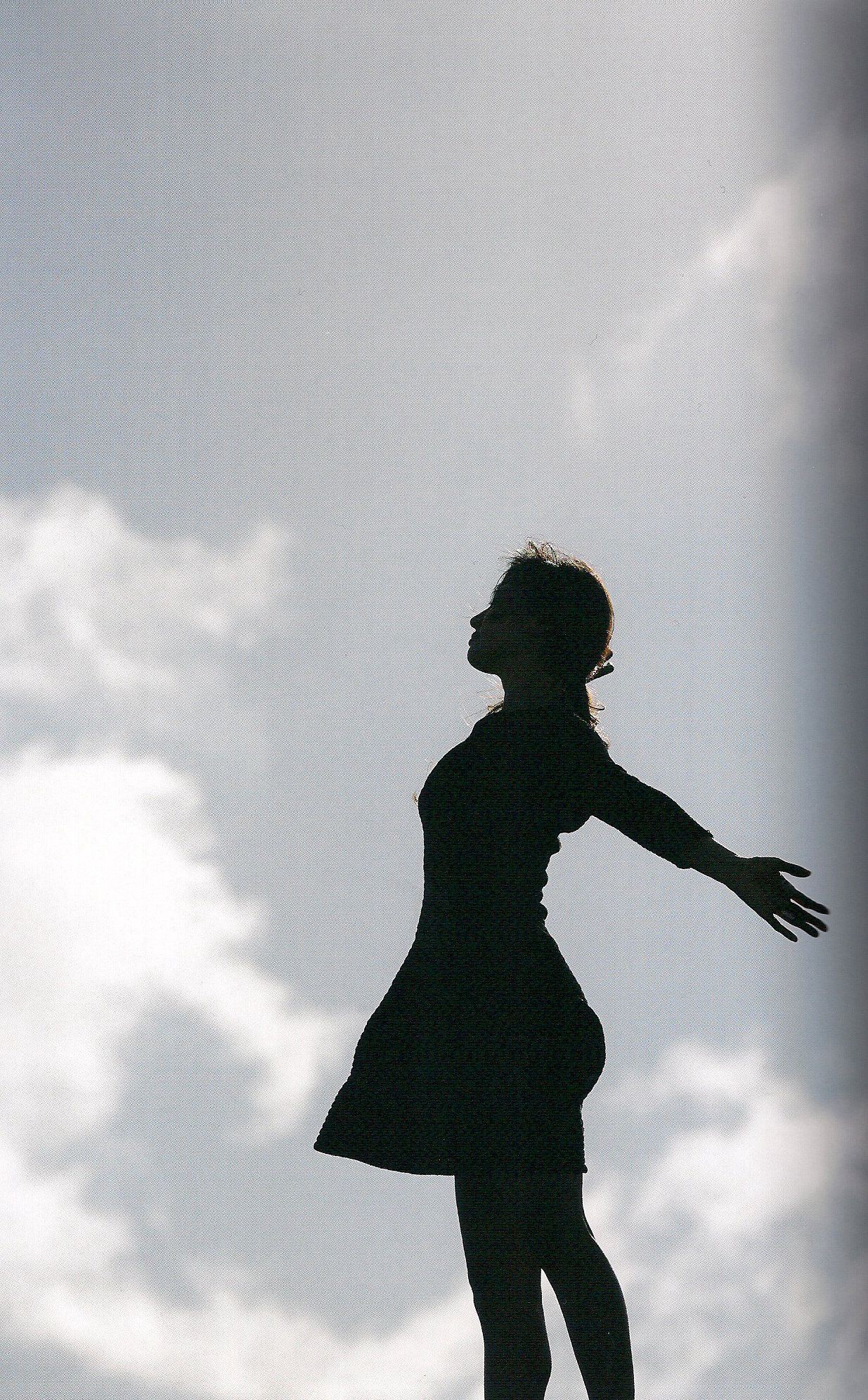 深田恭子 《Down to earth》-图101