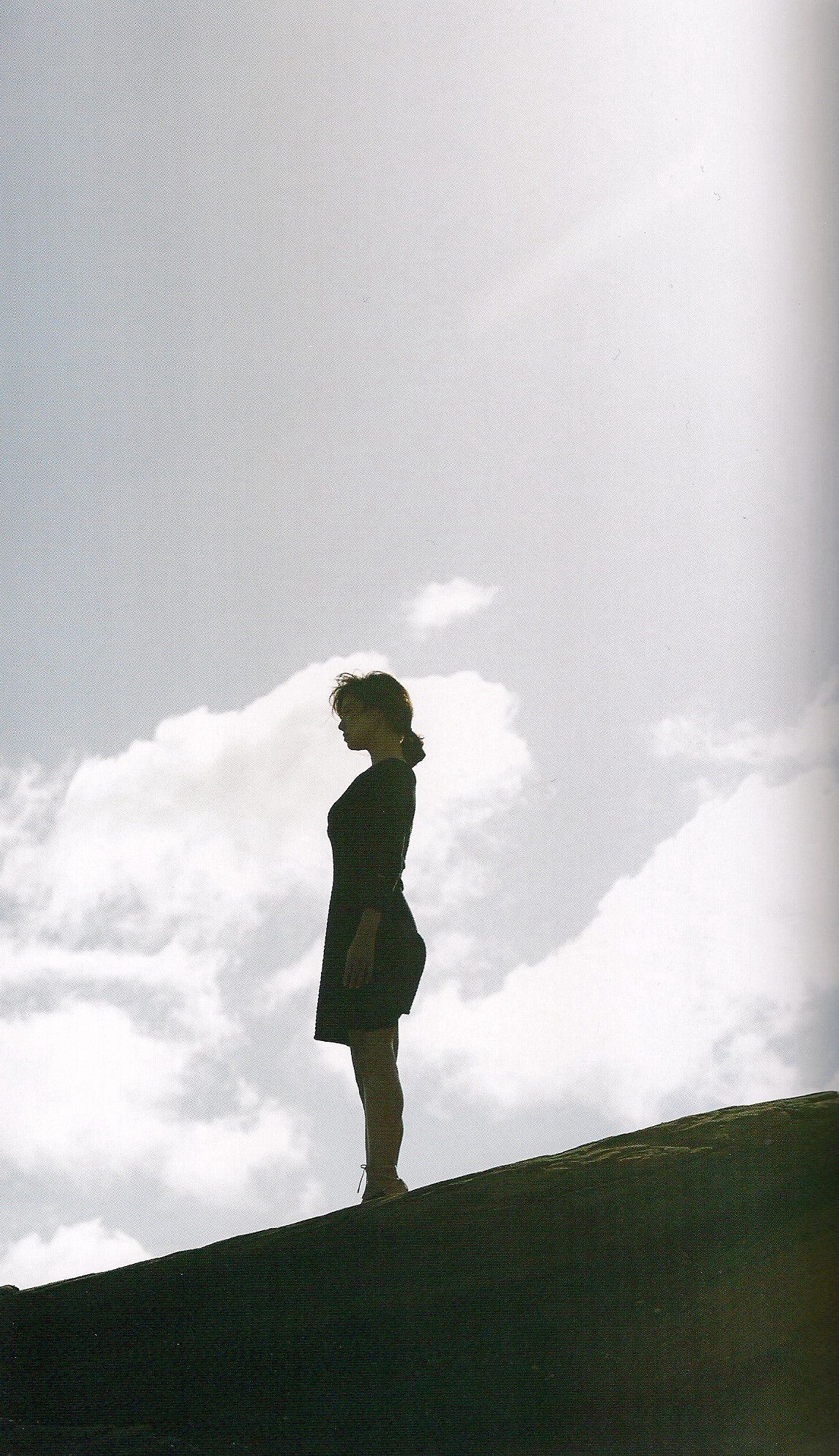 深田恭子 《Down to earth》-图102