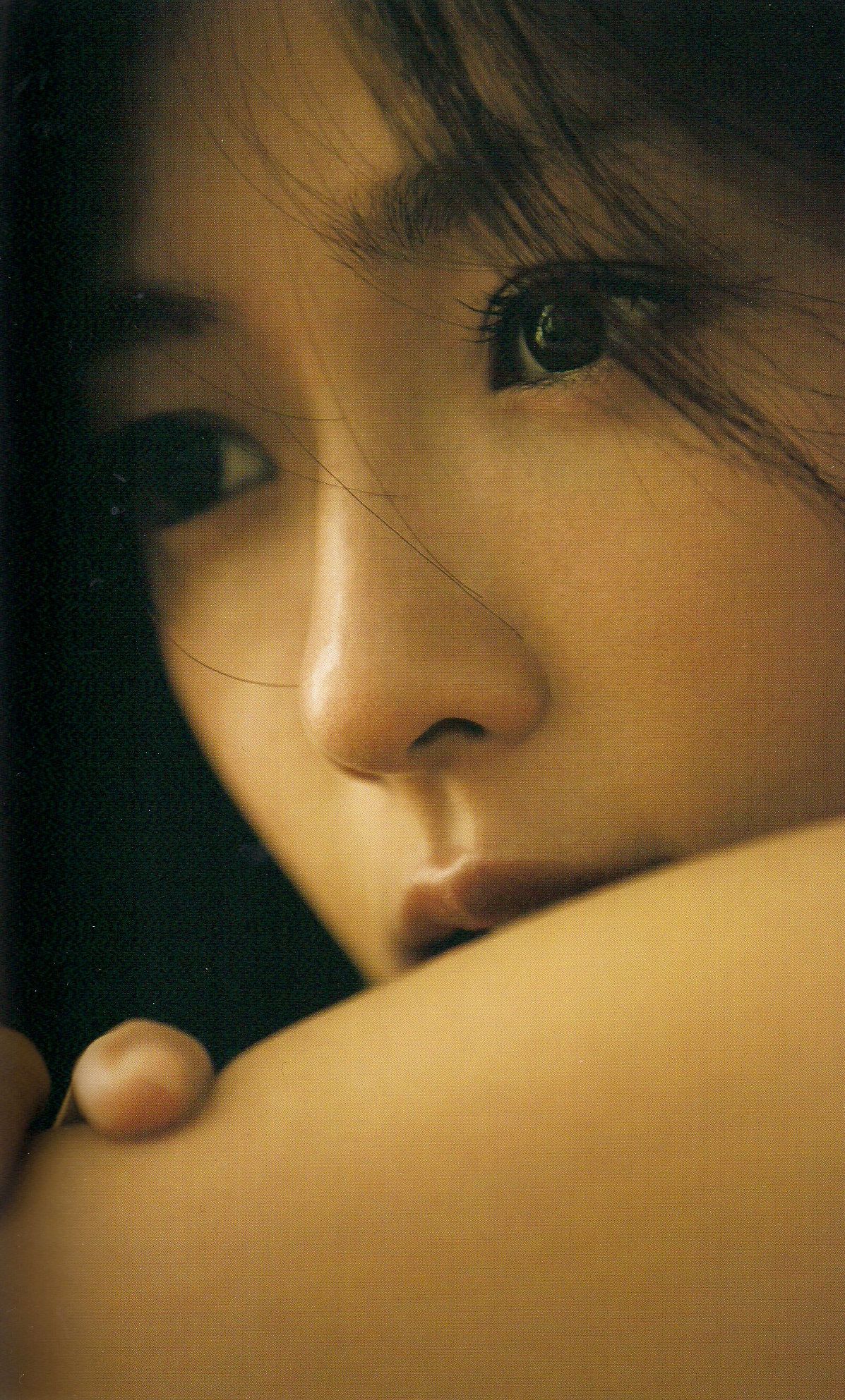 深田恭子 《Down to earth》-图104