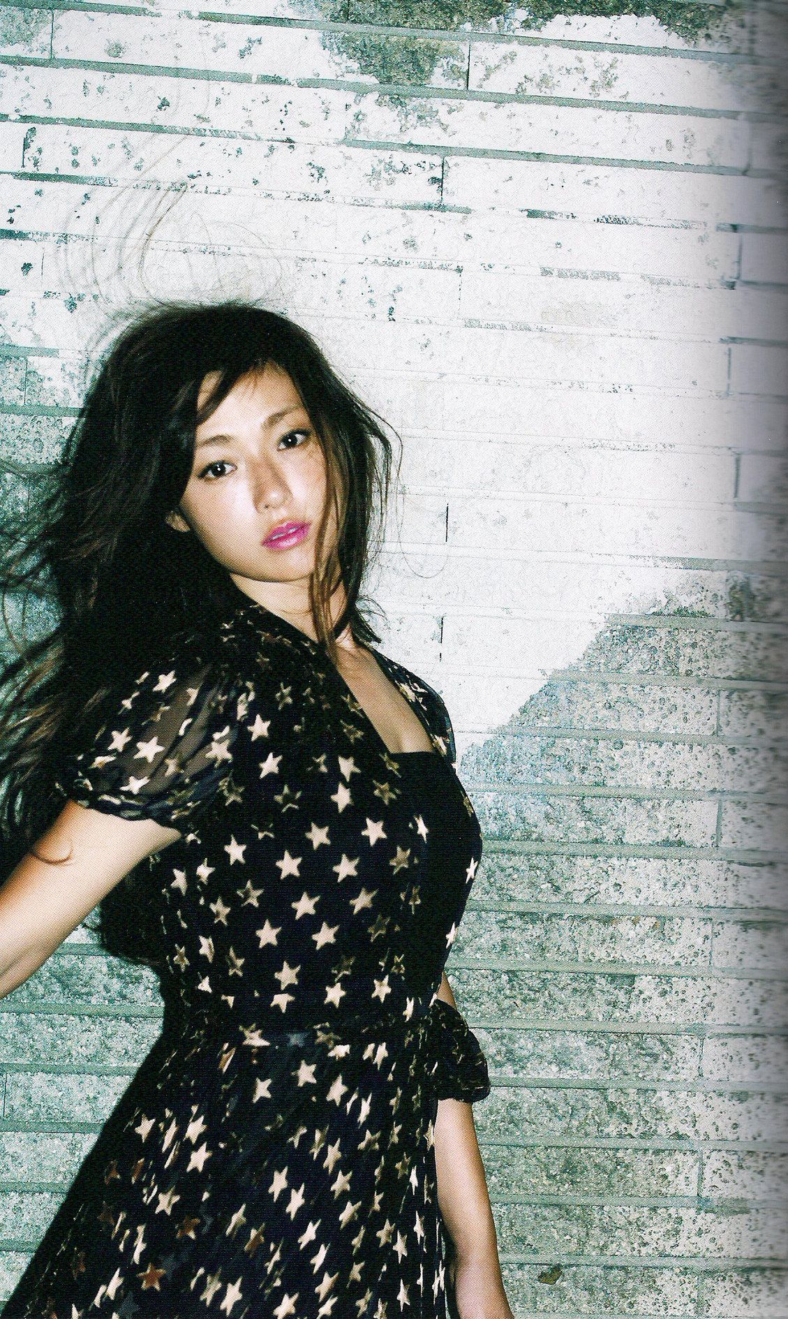 深田恭子 《Down to earth》-图115