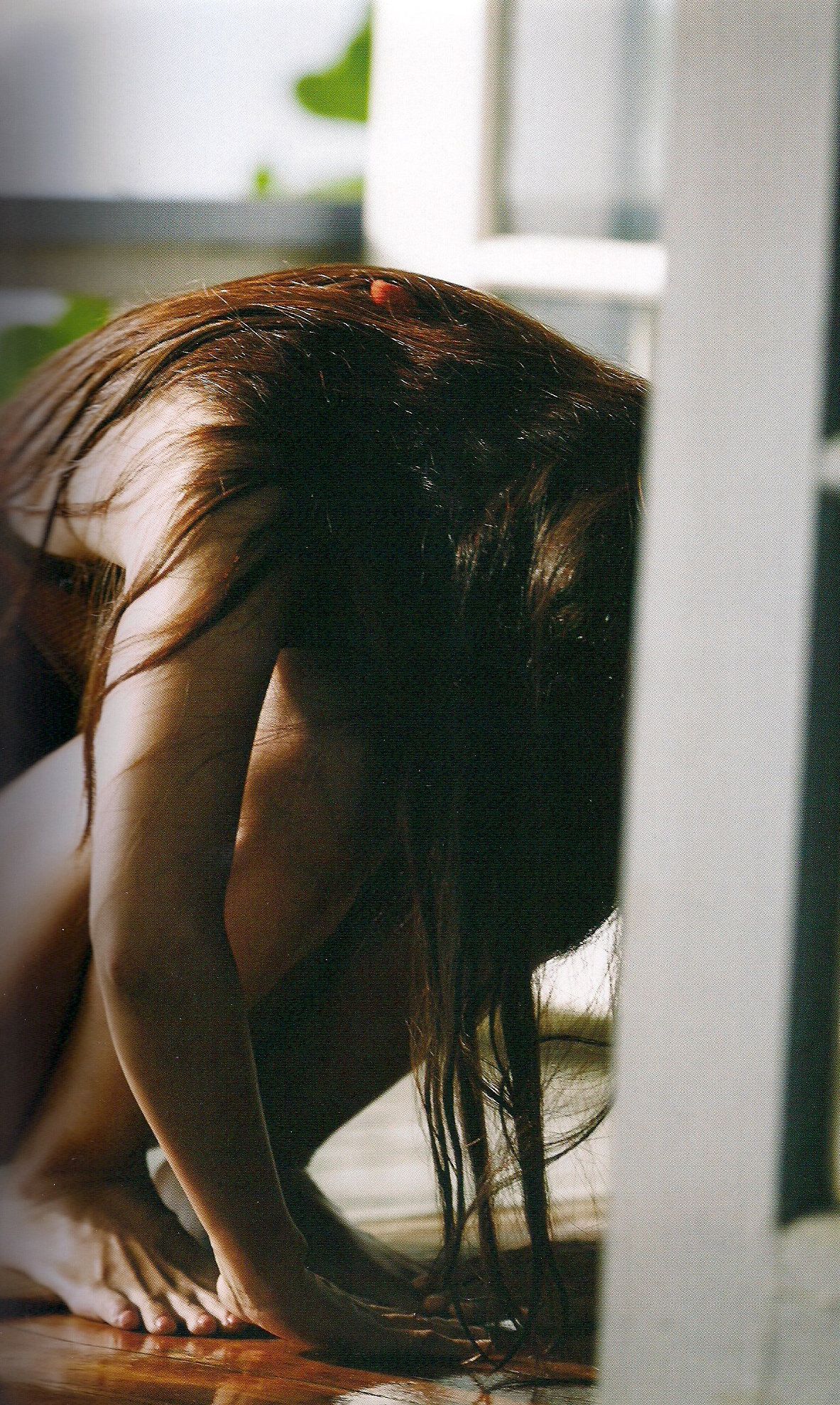 深田恭子 《Down to earth》-图119