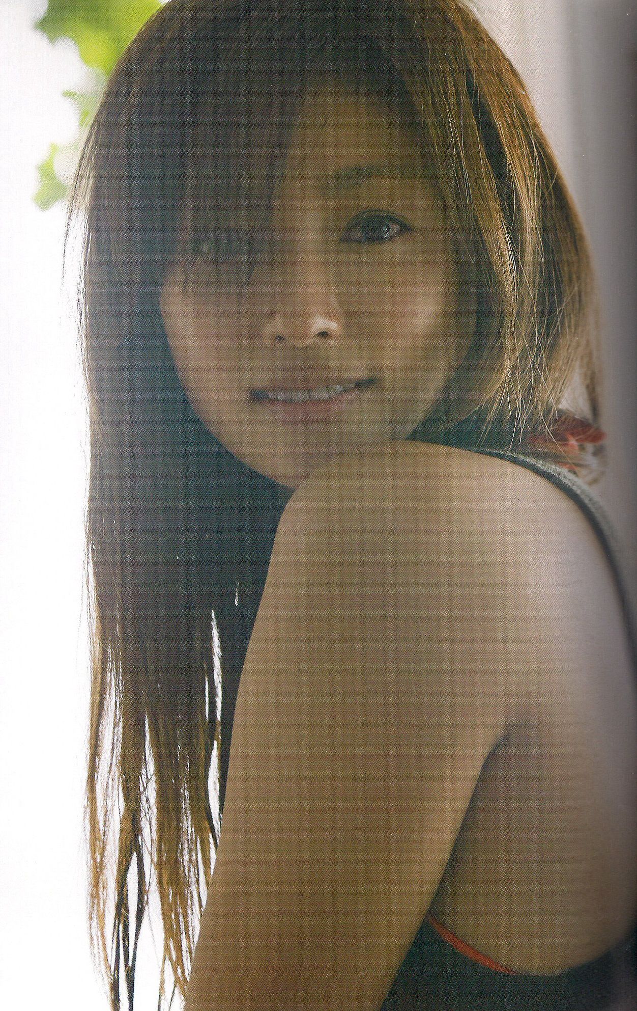 深田恭子 《Down to earth》-图121