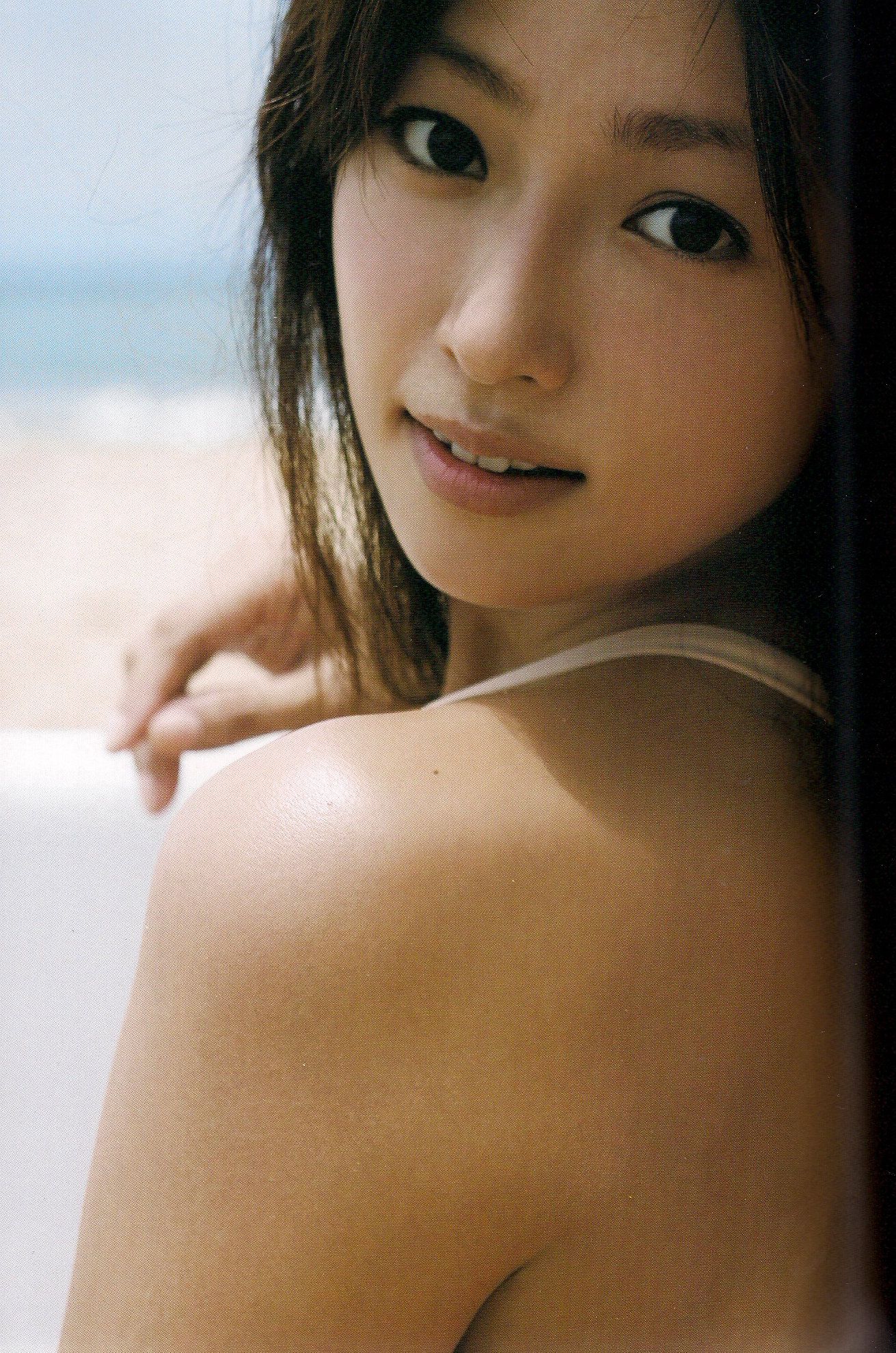 深田恭子 《Down to earth》-图125