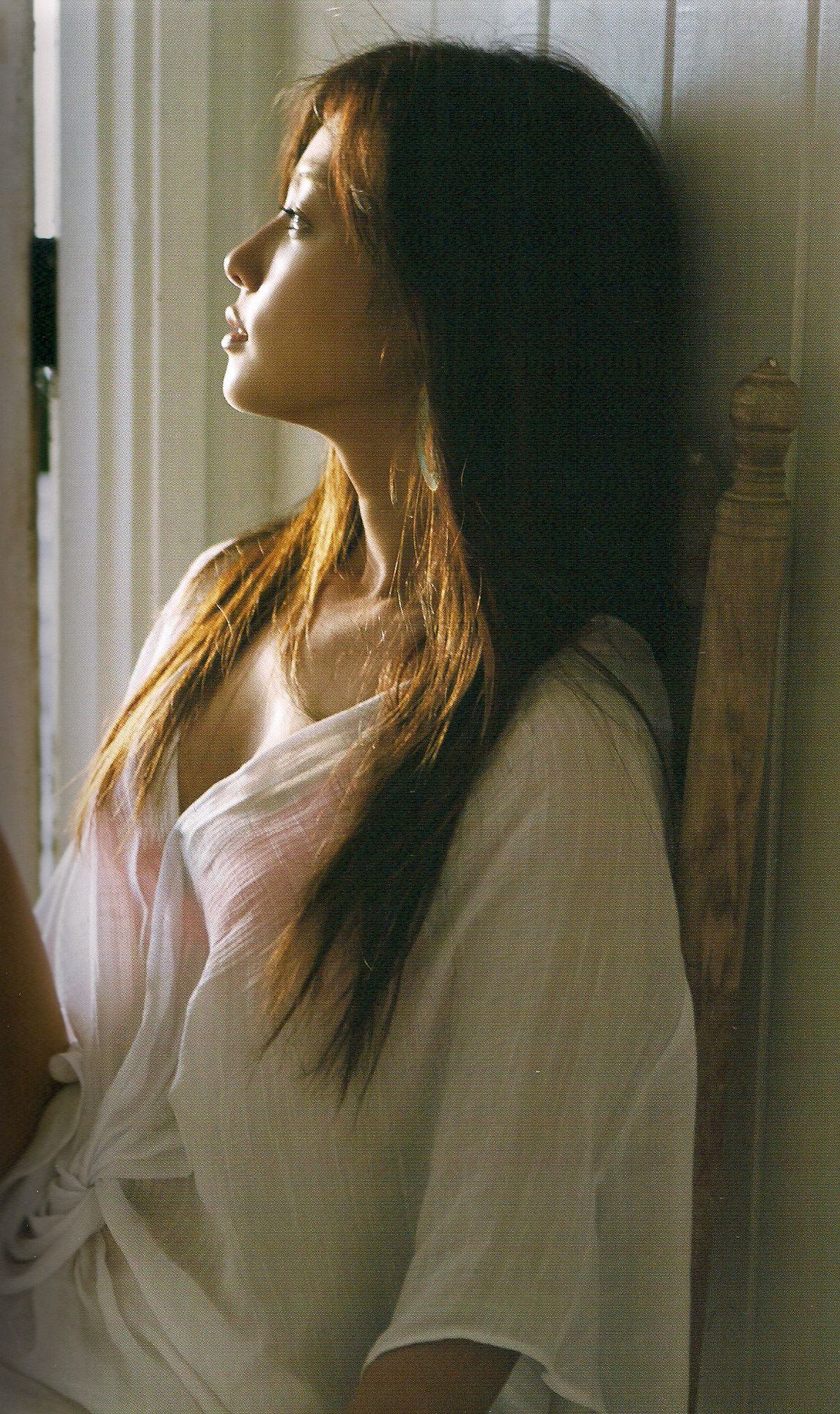 深田恭子 《Down to earth》-图128