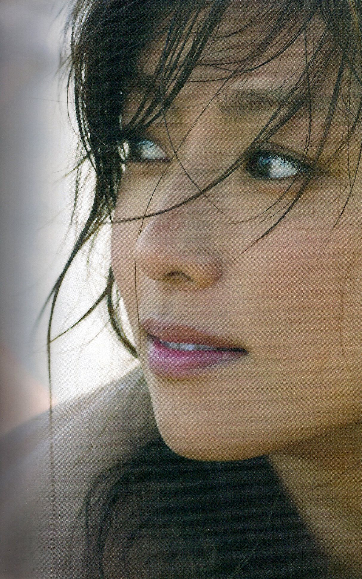 深田恭子 《Down to earth》-图15