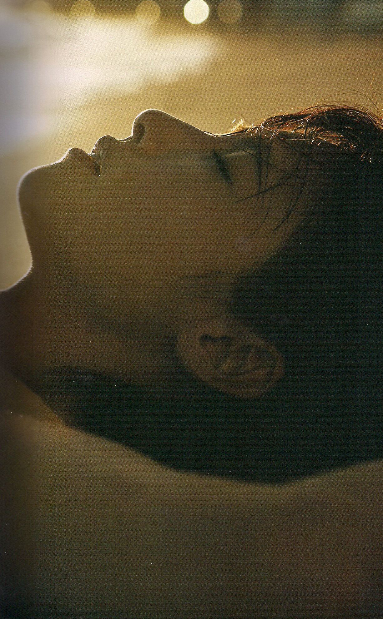 深田恭子 《Down to earth》-图24