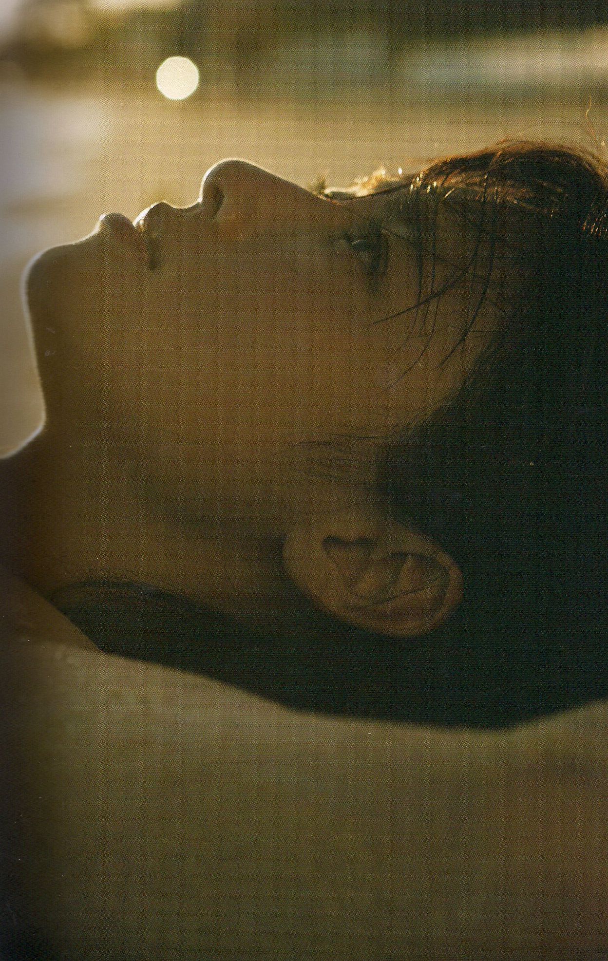 深田恭子 《Down to earth》-图26