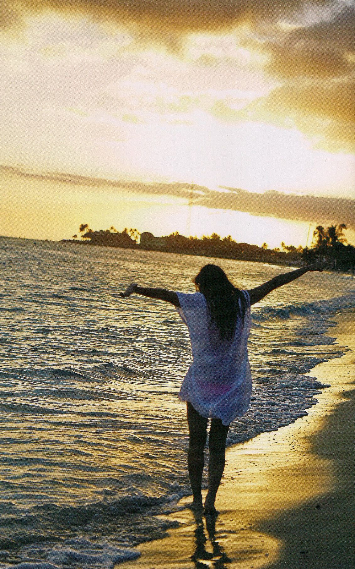 深田恭子 《Down to earth》-图31