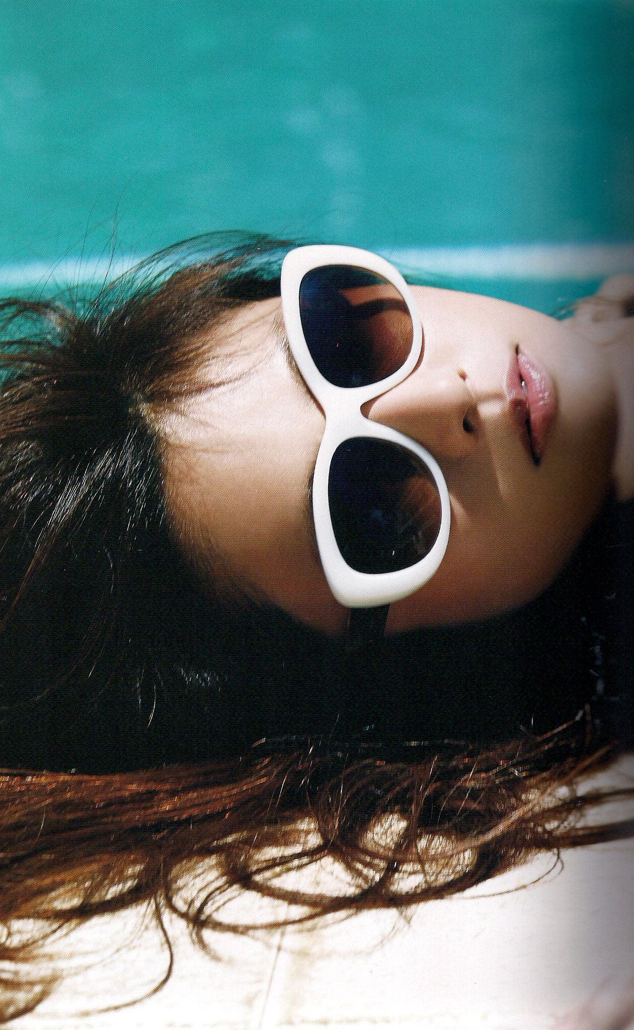 深田恭子 《Down to earth》-图48