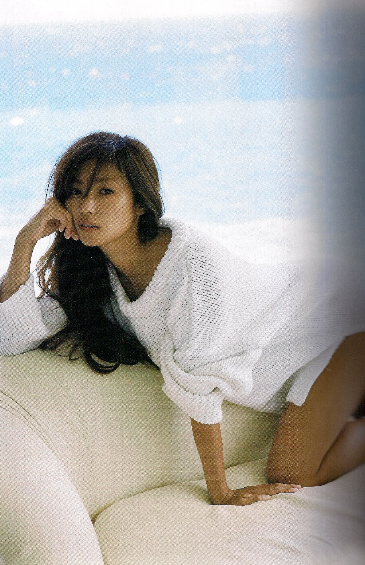 深田恭子 《Down to earth》-图54