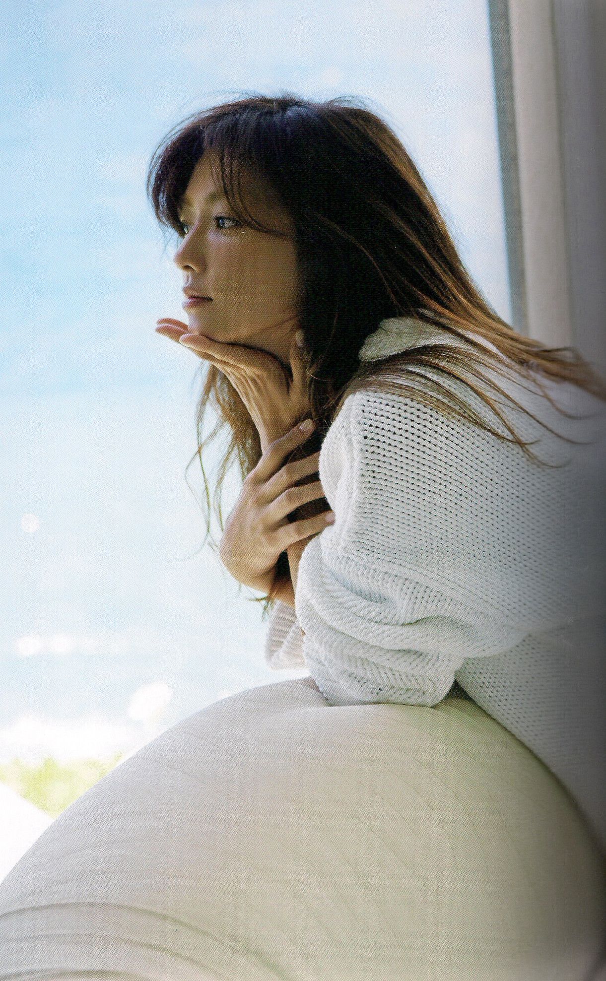 深田恭子 《Down to earth》-图55