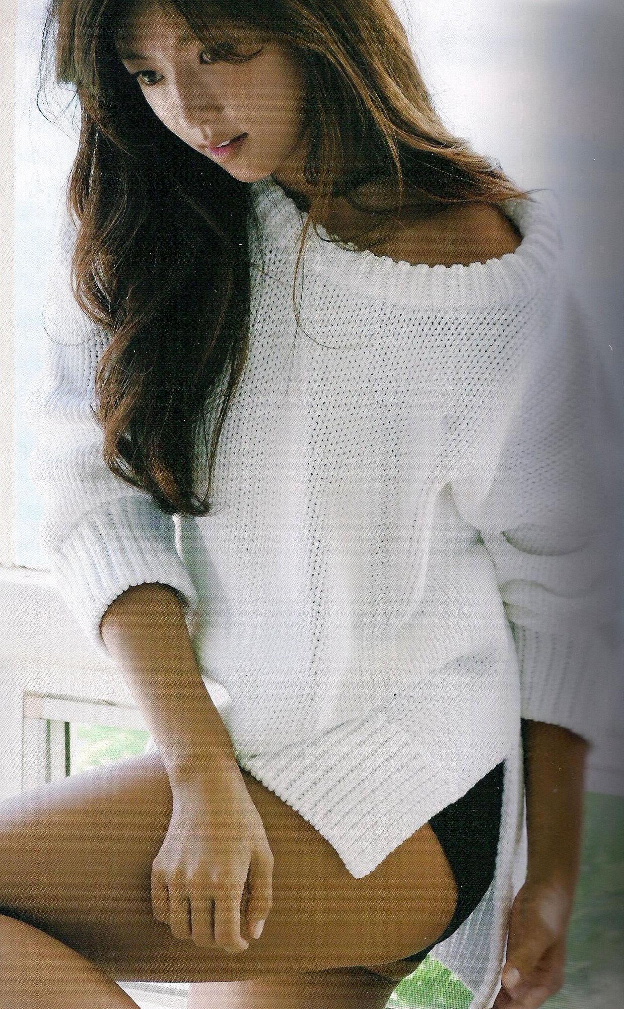 深田恭子 《Down to earth》-图57