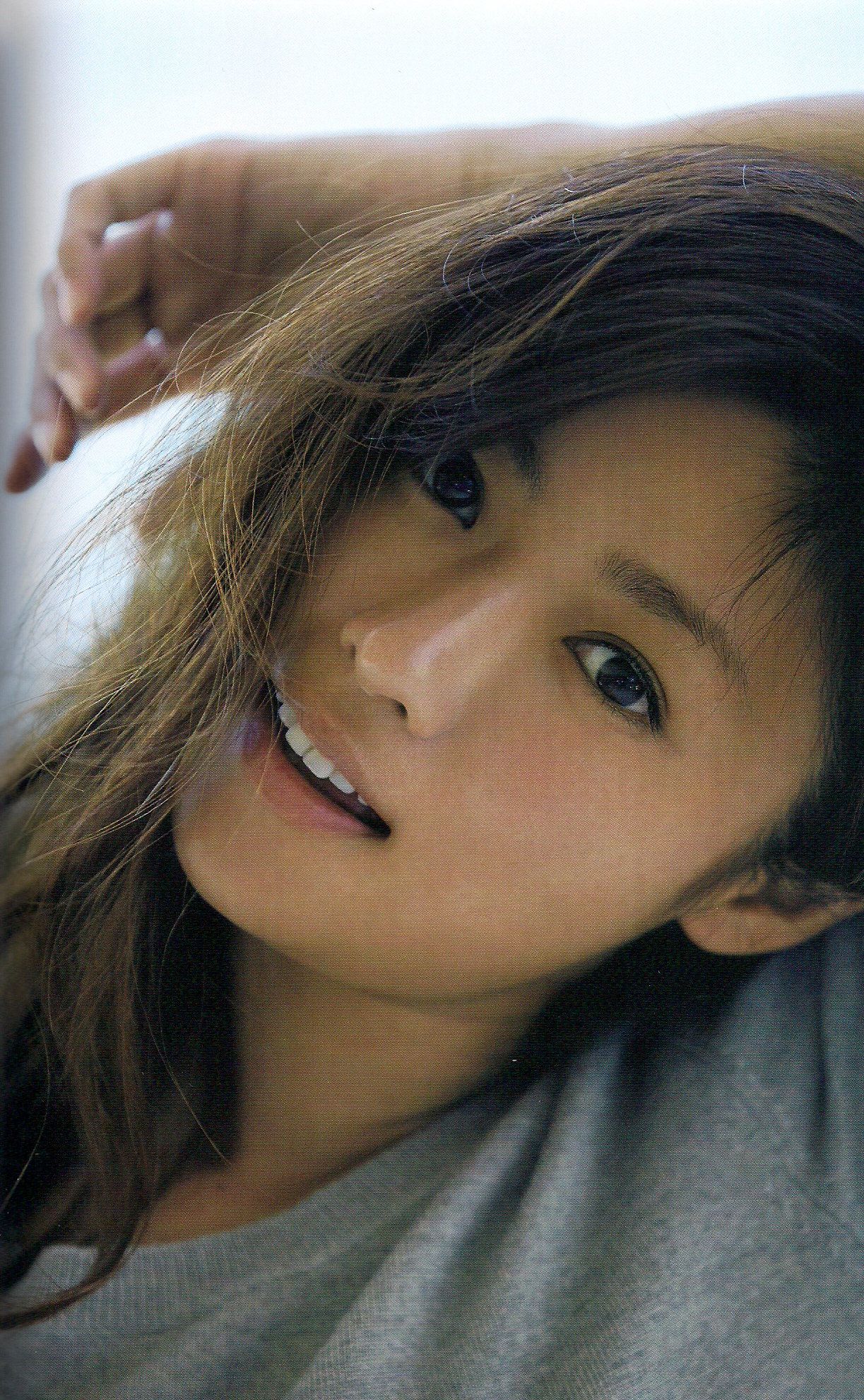 深田恭子 《Down to earth》-图60