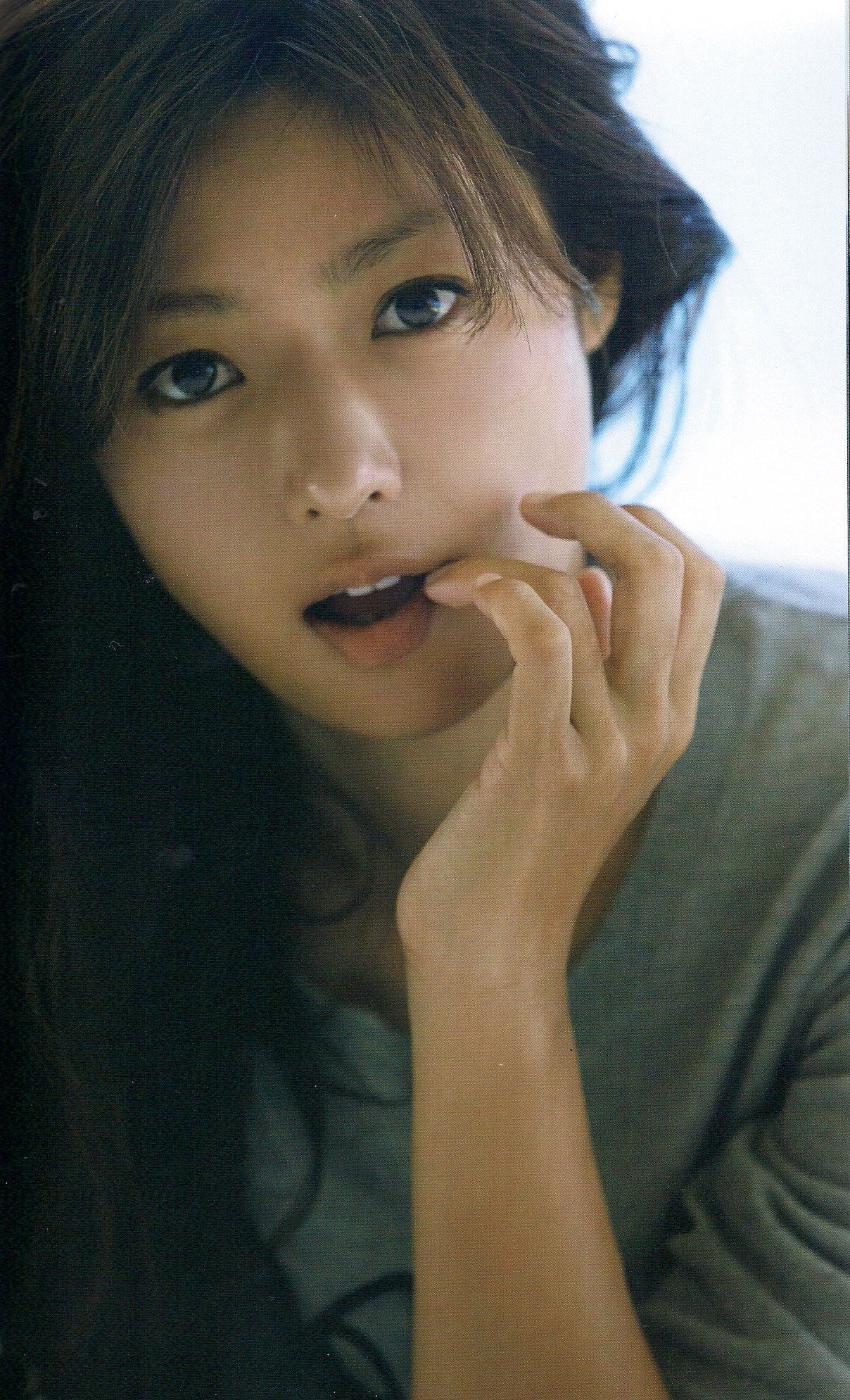 深田恭子 《Down to earth》-图62