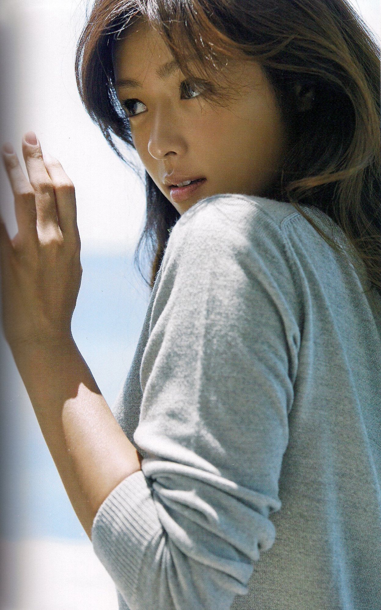 深田恭子 《Down to earth》-图67