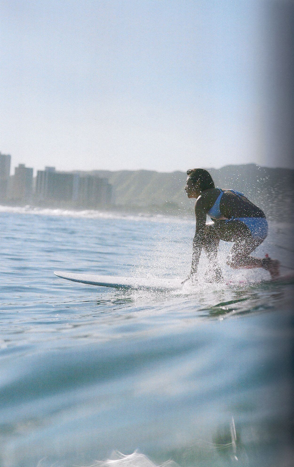 深田恭子 《Down to earth》-图70