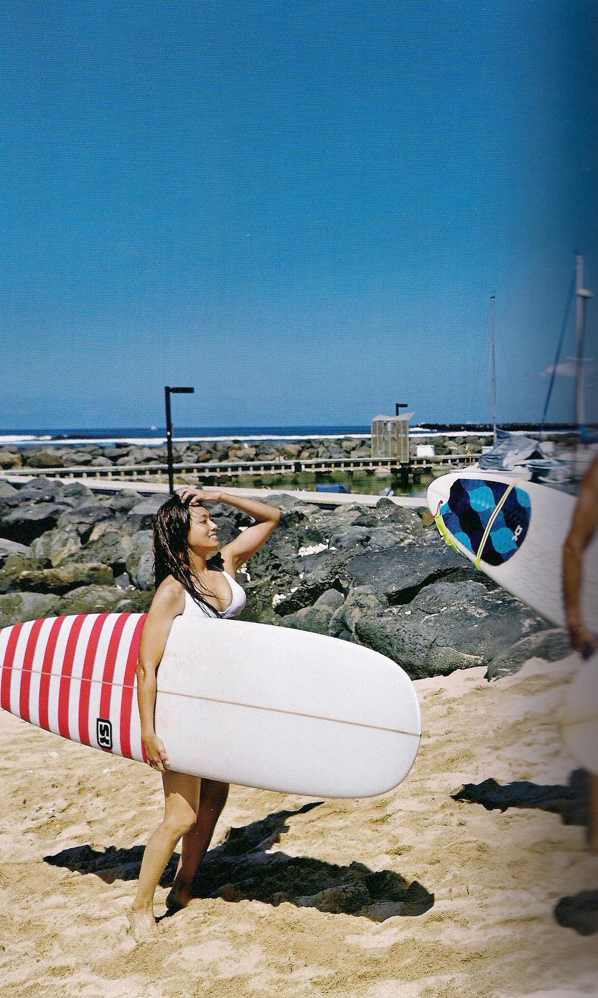 深田恭子 《Down to earth》-图96