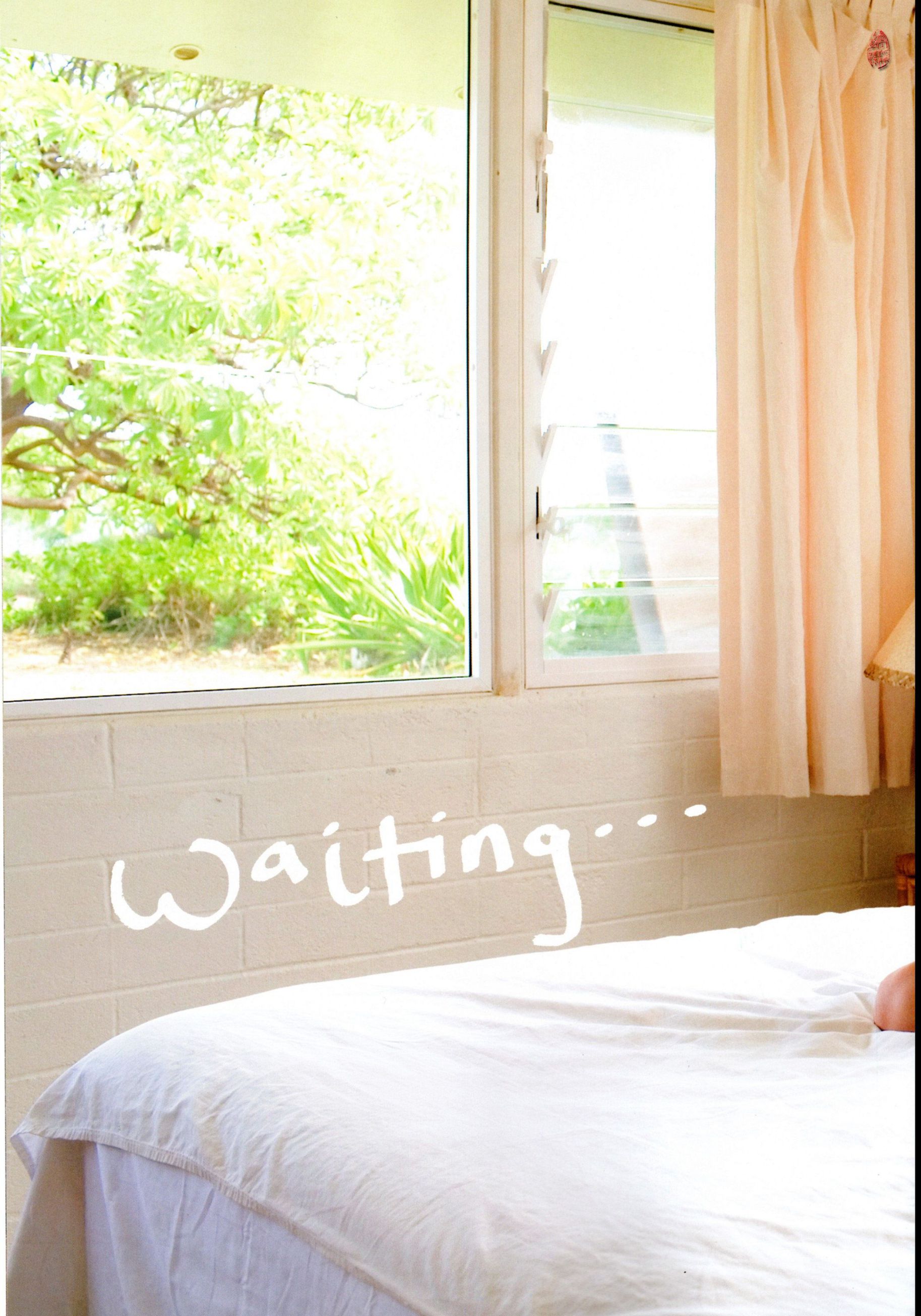 莉亚?迪桑/リア?ディゾン 《Hello! Leah ハロリア!》-图8