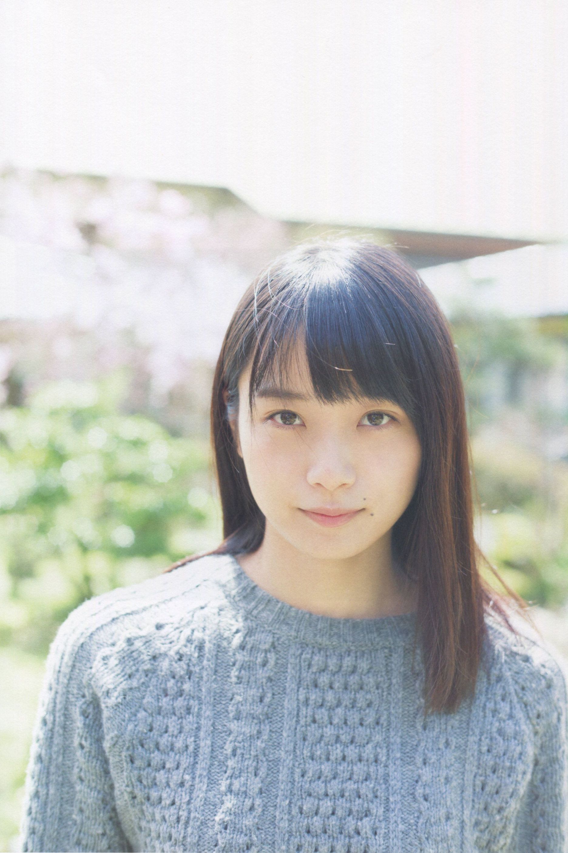 深川麻衣《ずっと、そばにいたい》-图100