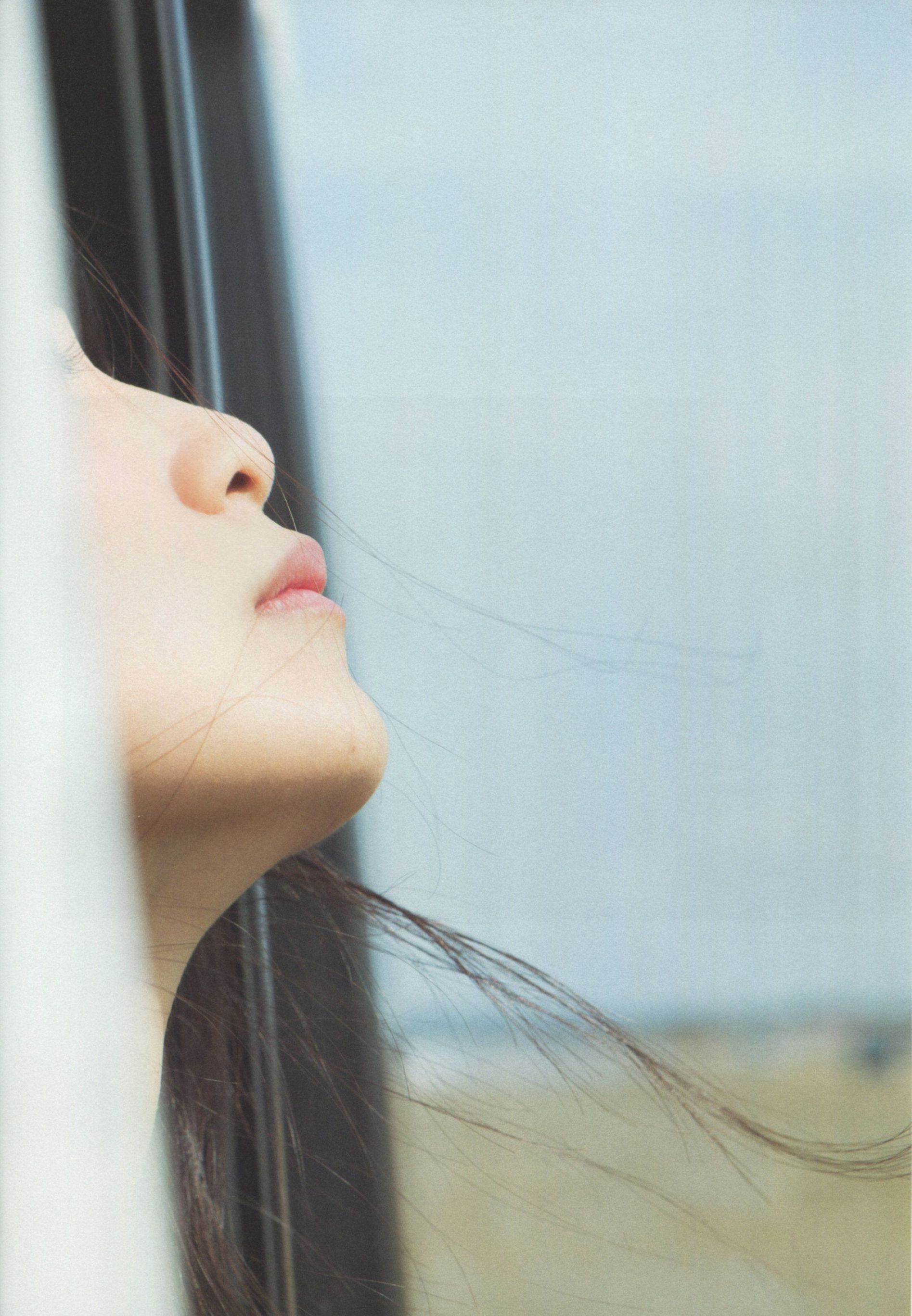 深川麻衣《ずっと、そばにいたい》-图104