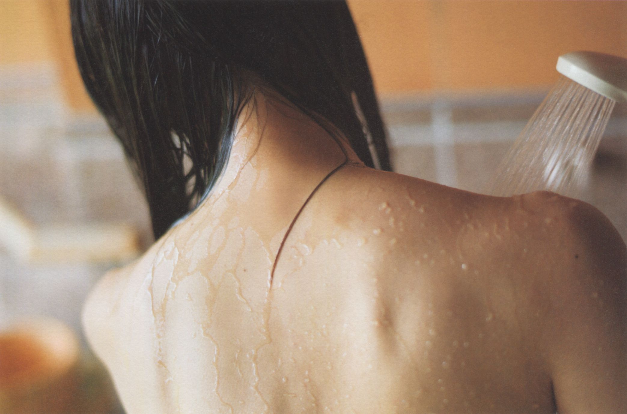 深川麻衣《ずっと、そばにいたい》-图105