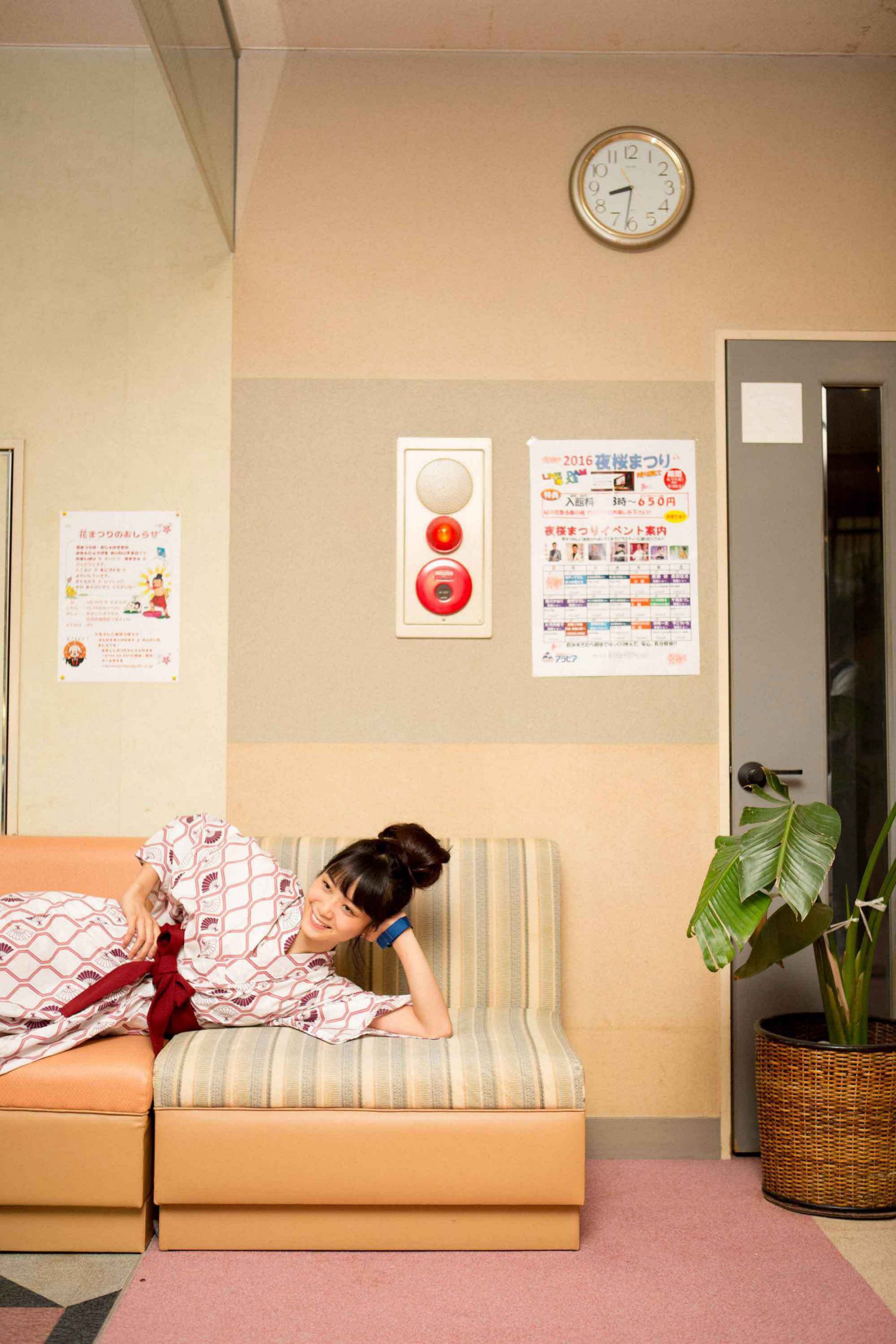 深川麻衣《ずっと、そばにいたい》-图113