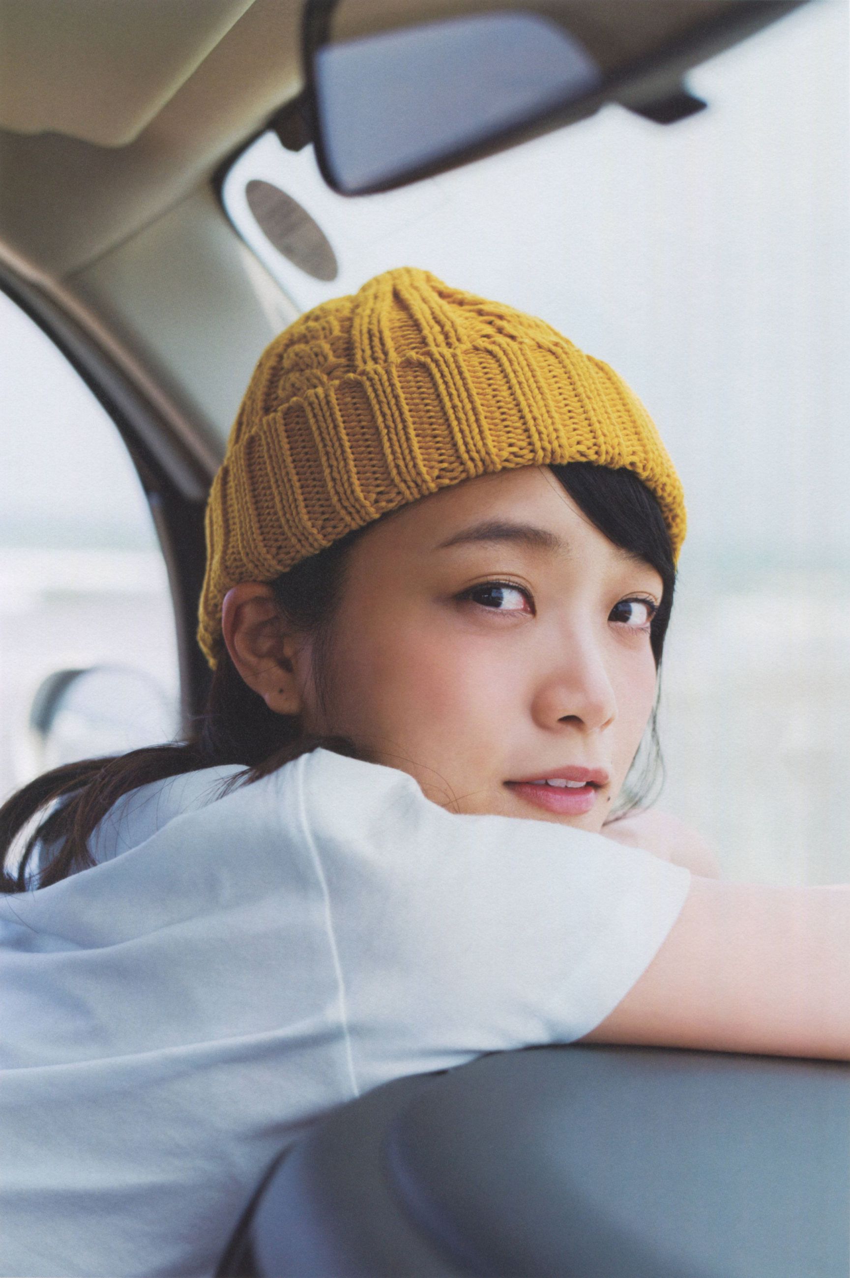 深川麻衣《ずっと、そばにいたい》-图120