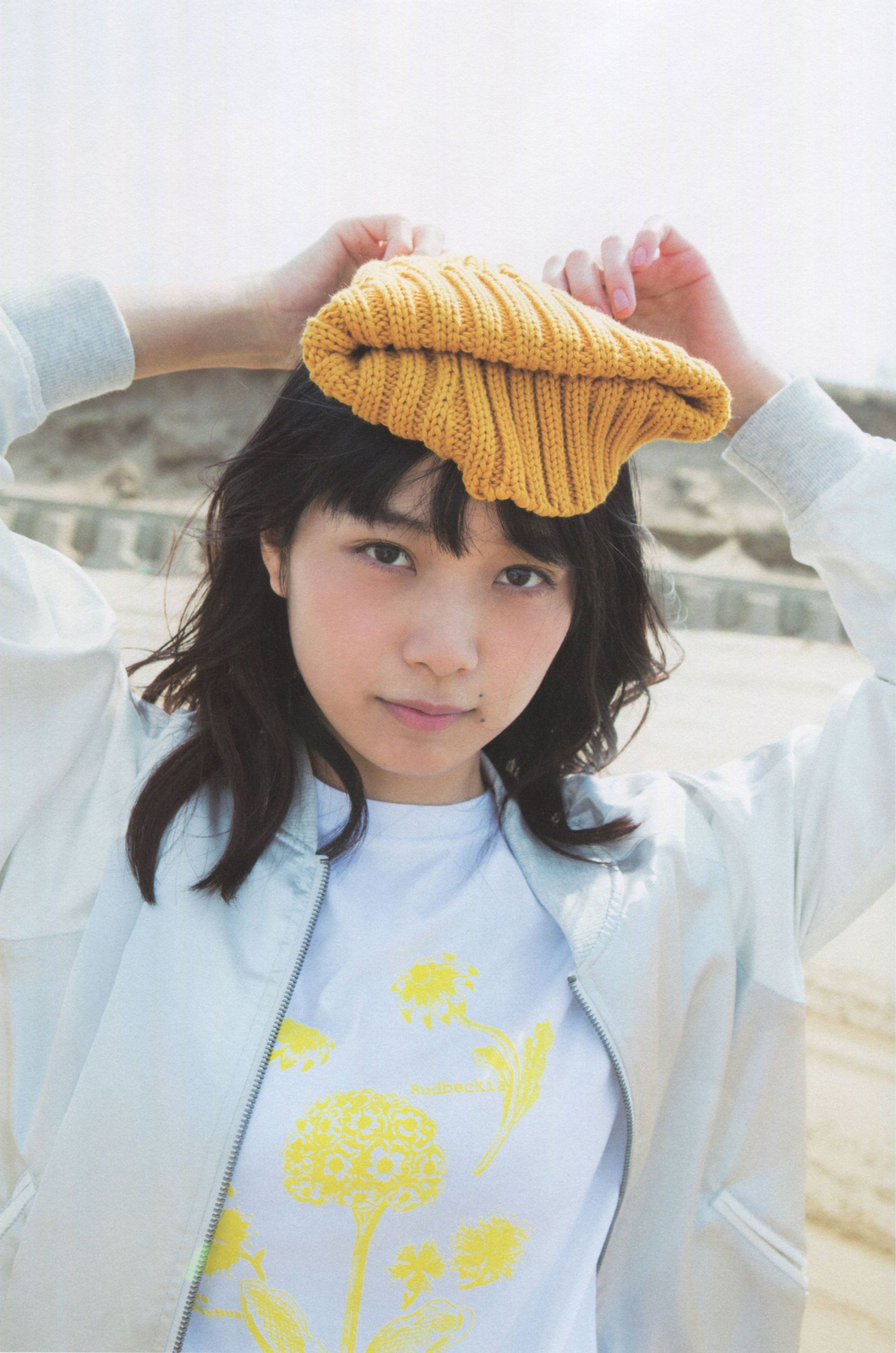 深川麻衣《ずっと、そばにいたい》-图121