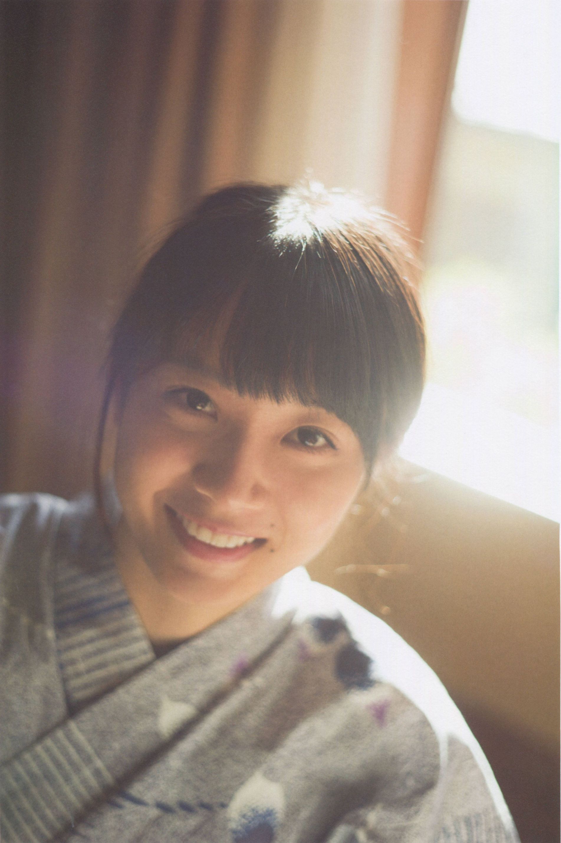 深川麻衣《ずっと、そばにいたい》-图12