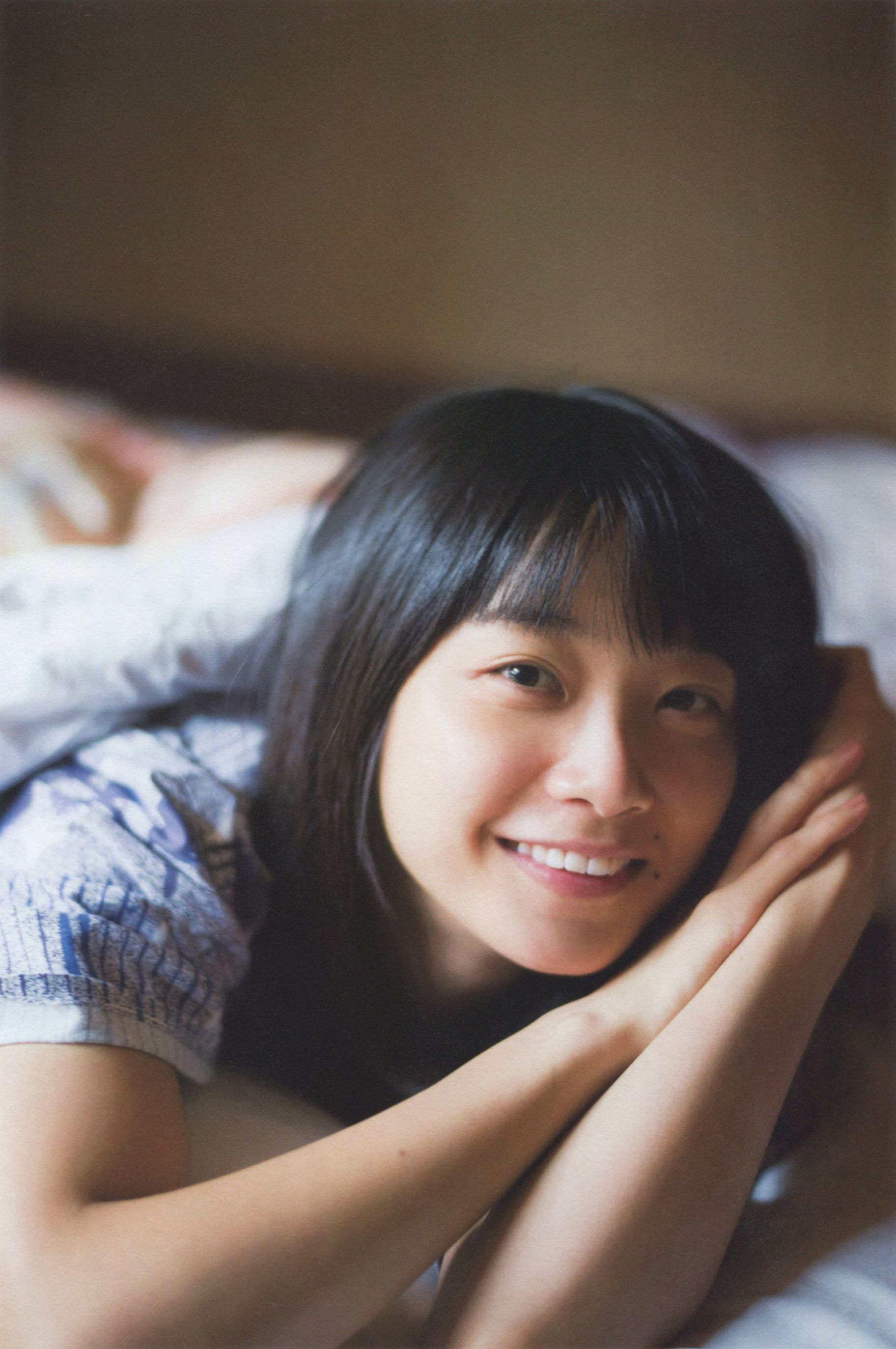 深川麻衣《ずっと、そばにいたい》-图20