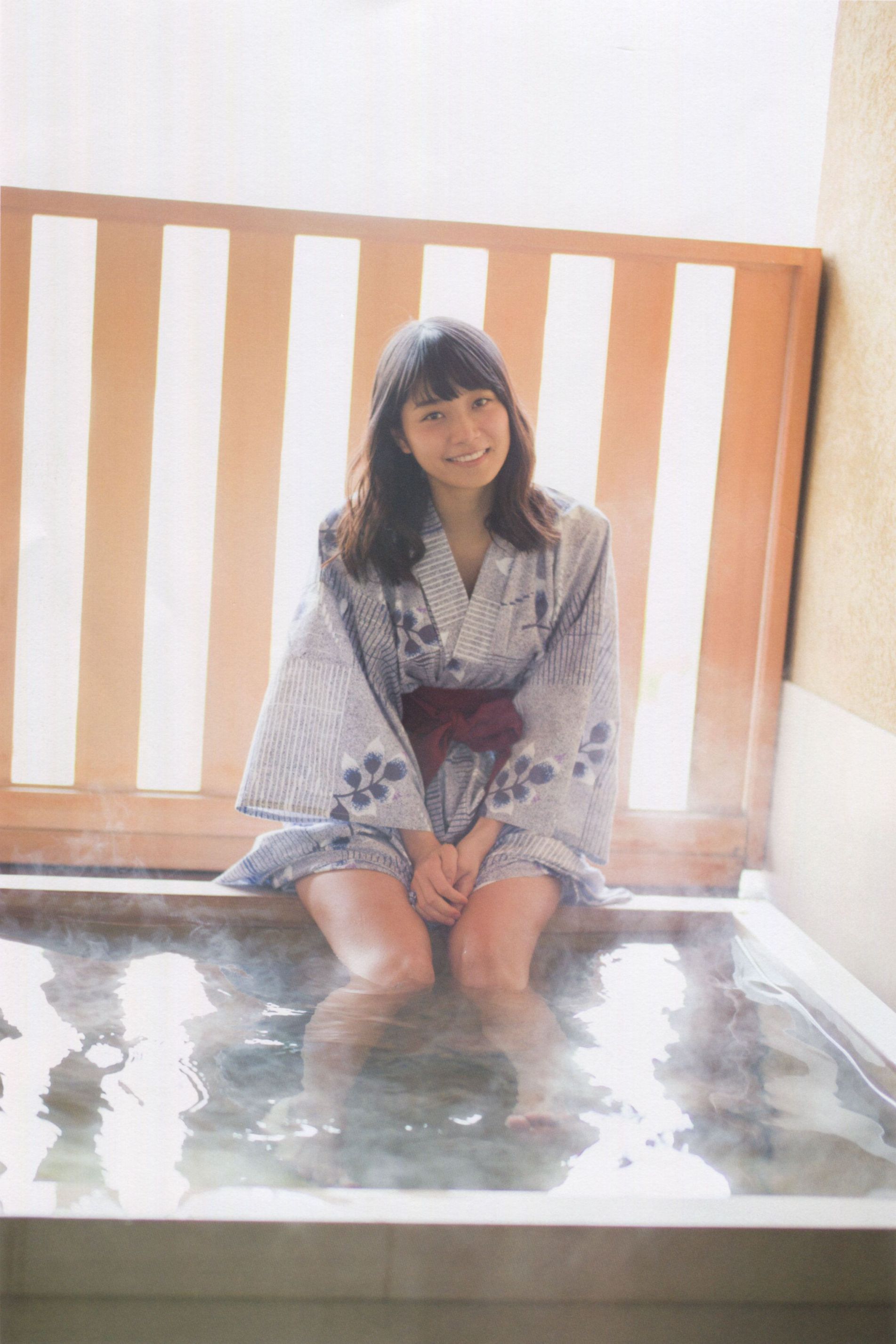 深川麻衣《ずっと、そばにいたい》-图24