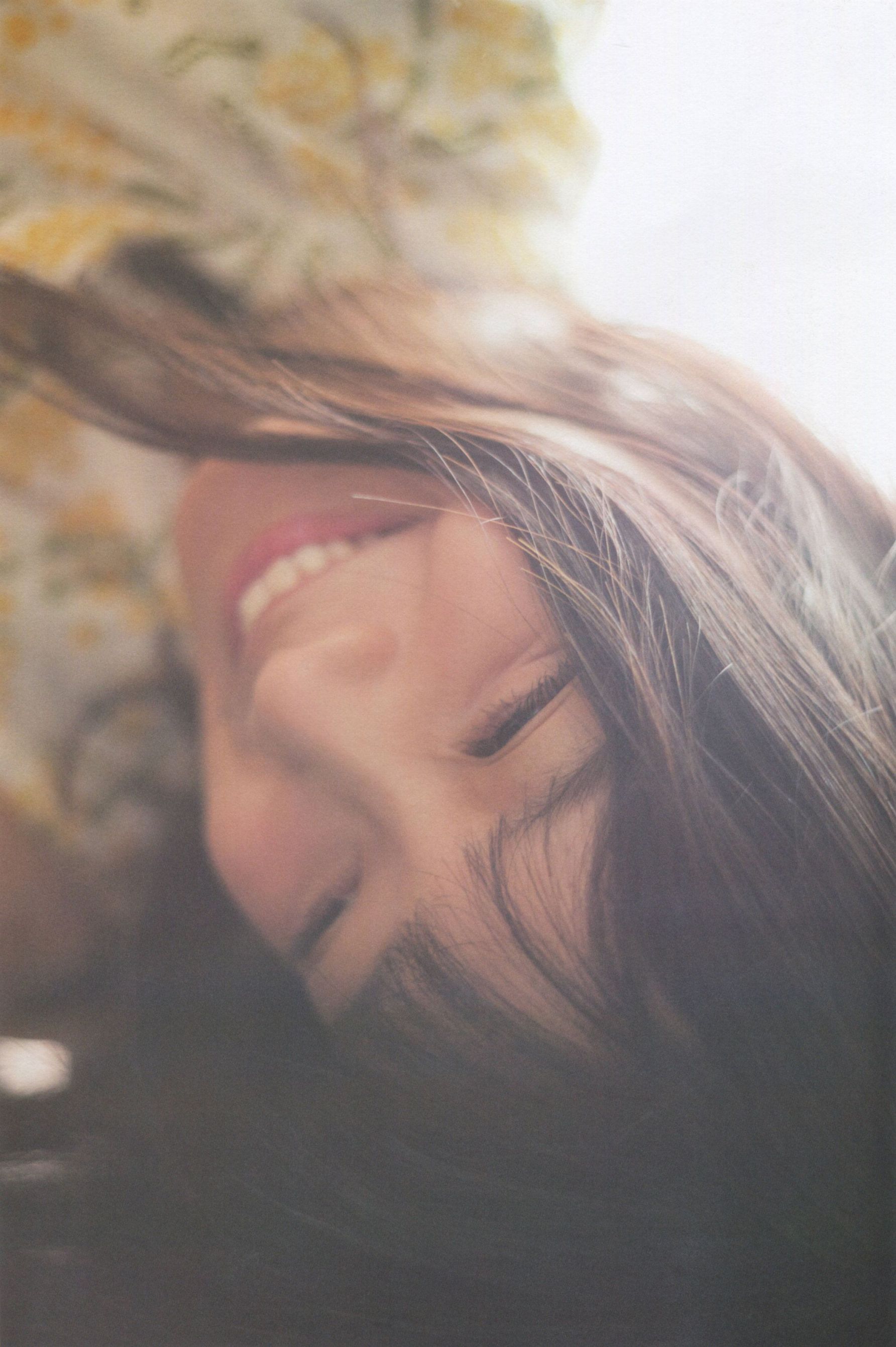 深川麻衣《ずっと、そばにいたい》-图26