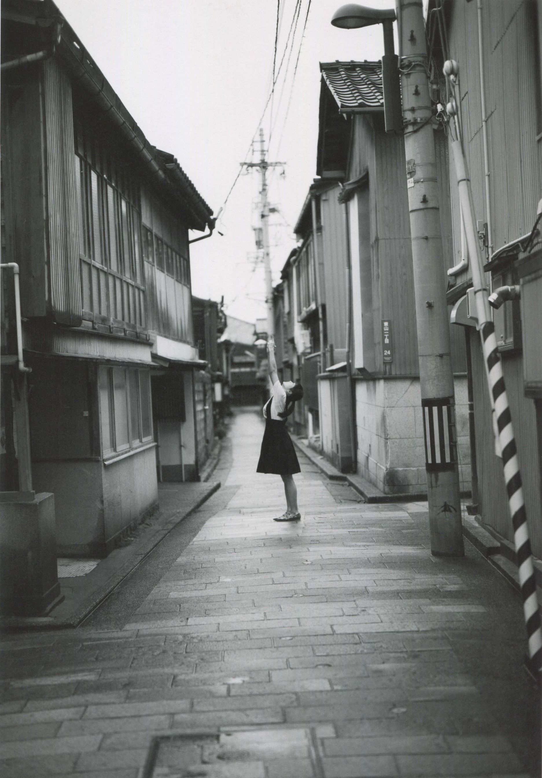 深川麻衣《ずっと、そばにいたい》-图28