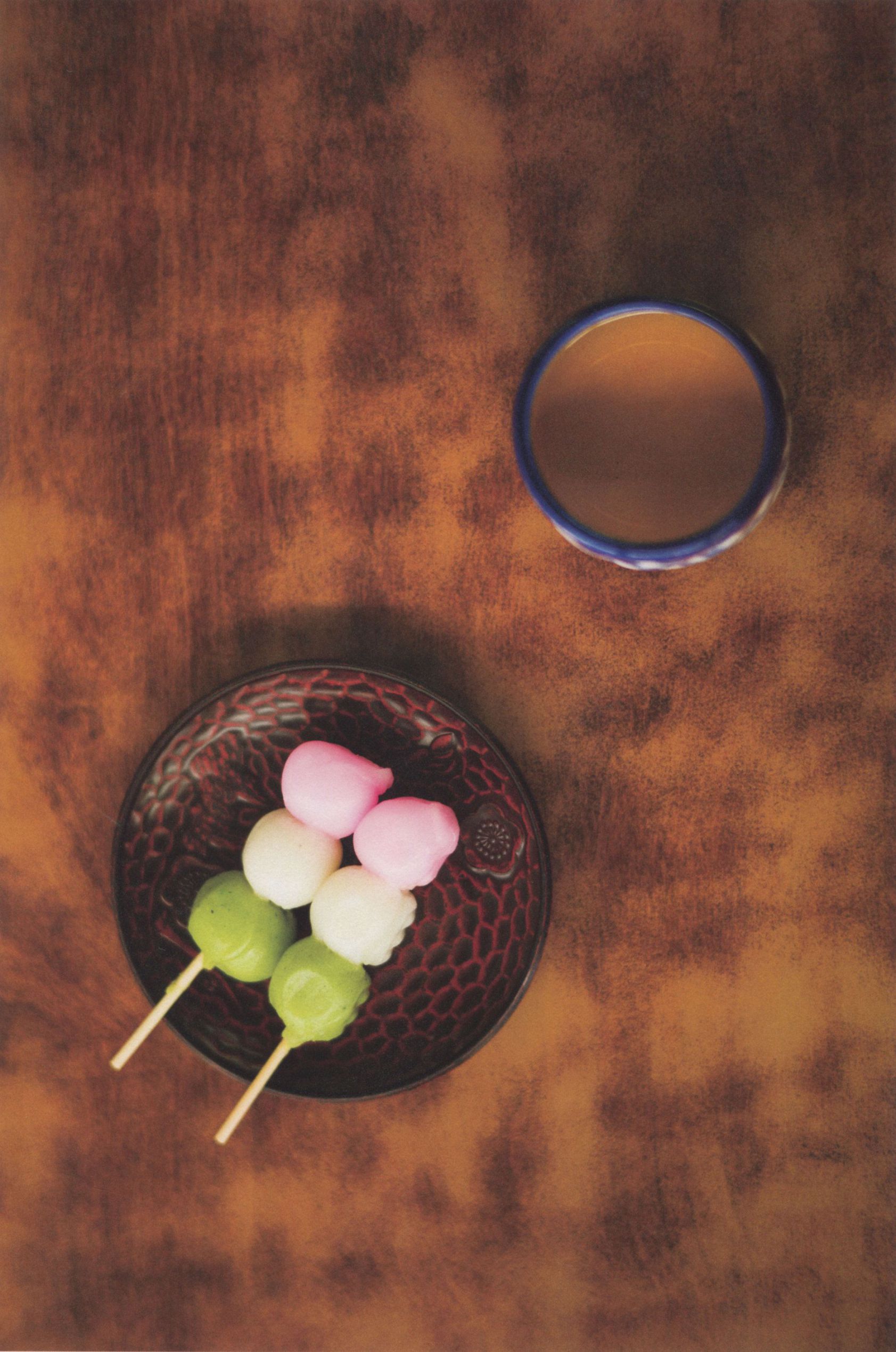 深川麻衣《ずっと、そばにいたい》-图2