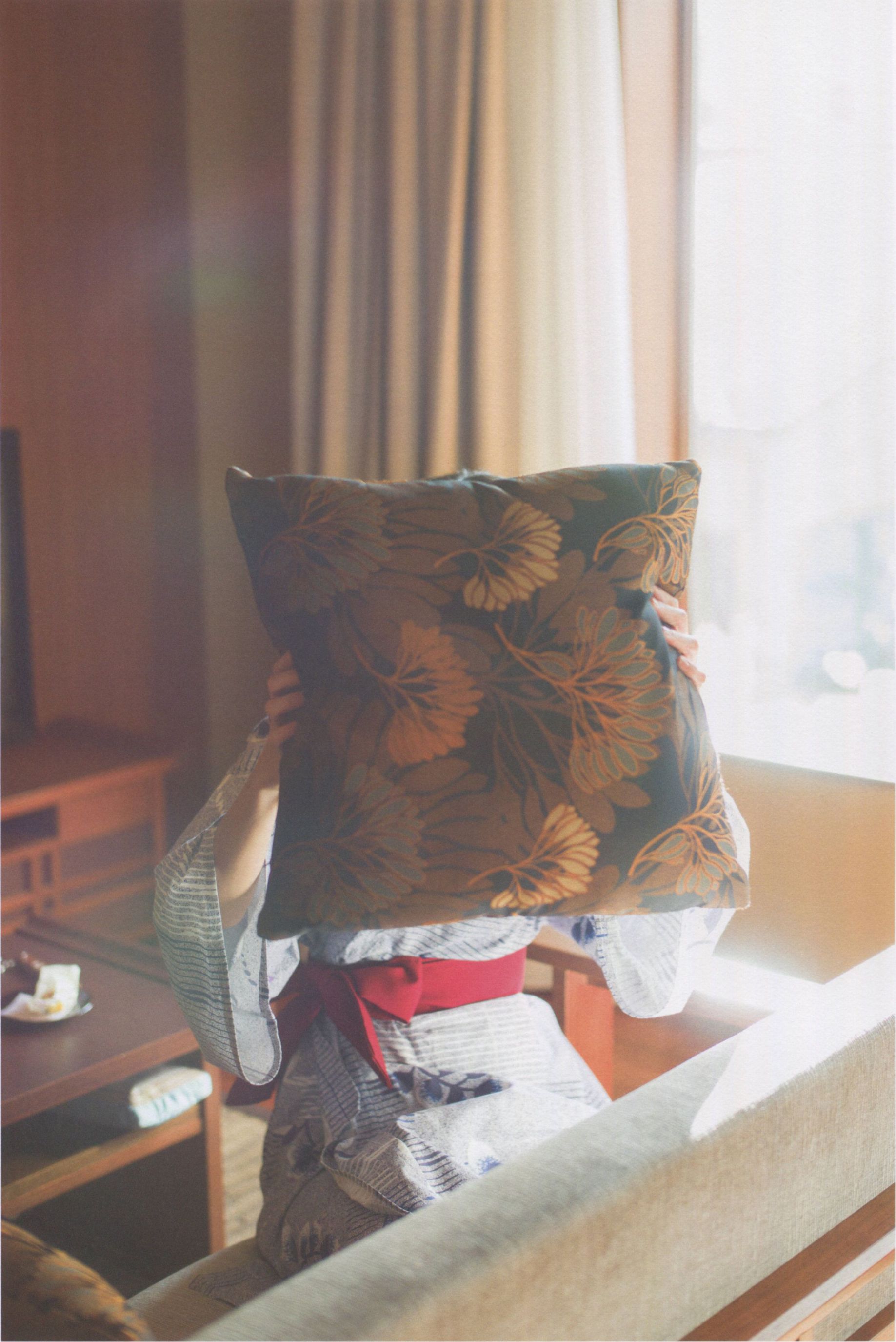 深川麻衣《ずっと、そばにいたい》-图29