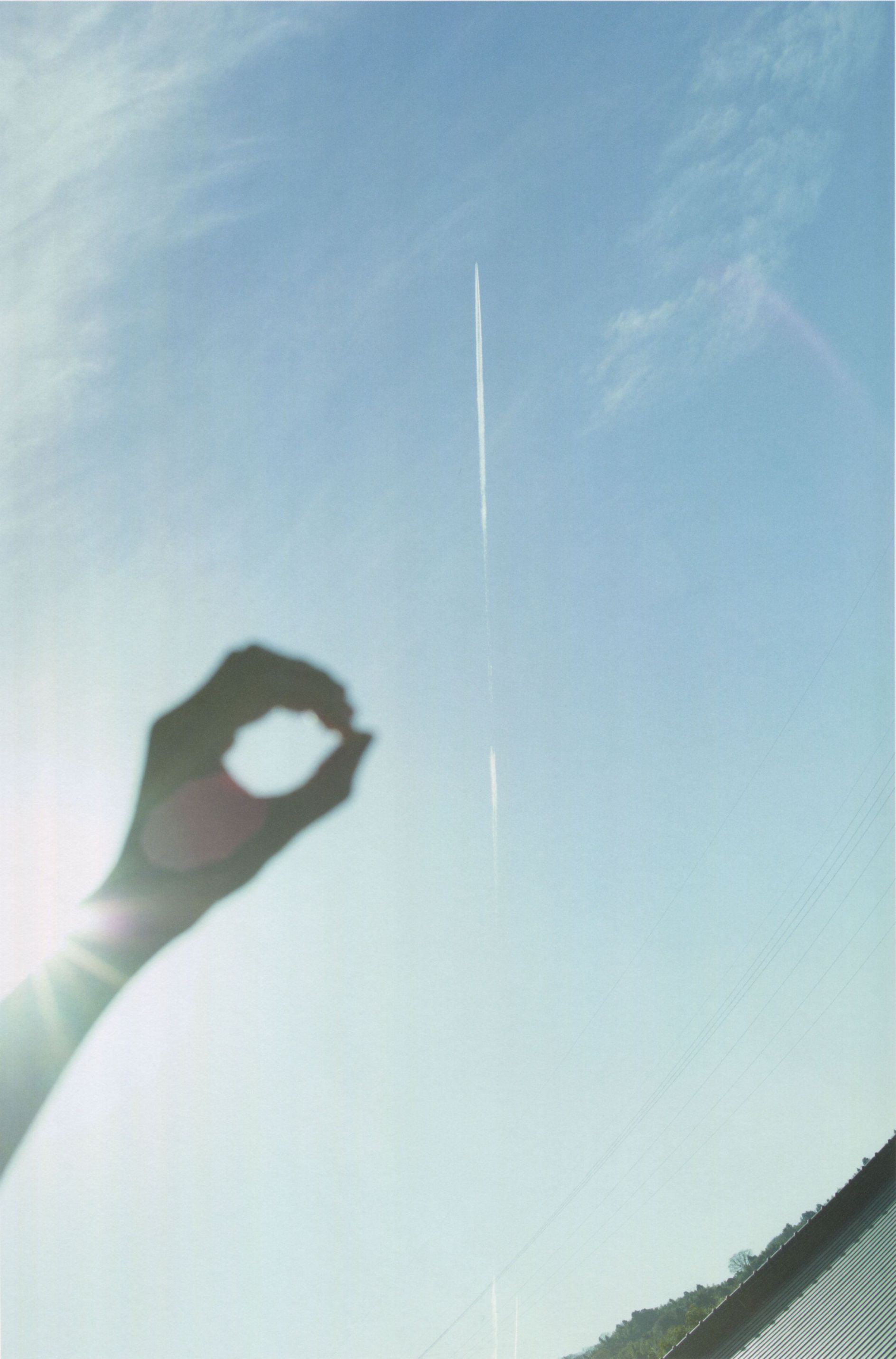 深川麻衣《ずっと、そばにいたい》-图31