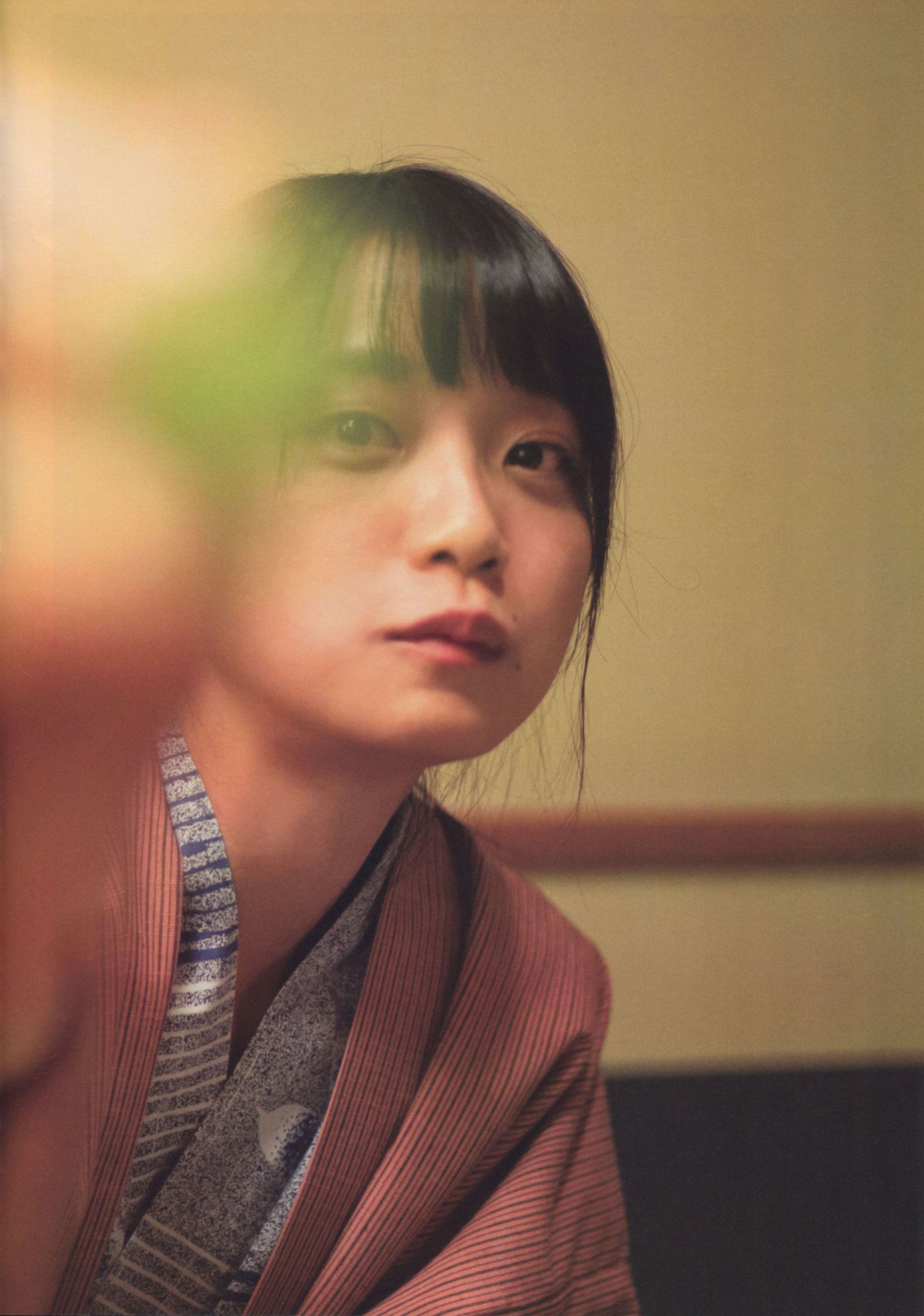 深川麻衣《ずっと、そばにいたい》-图40