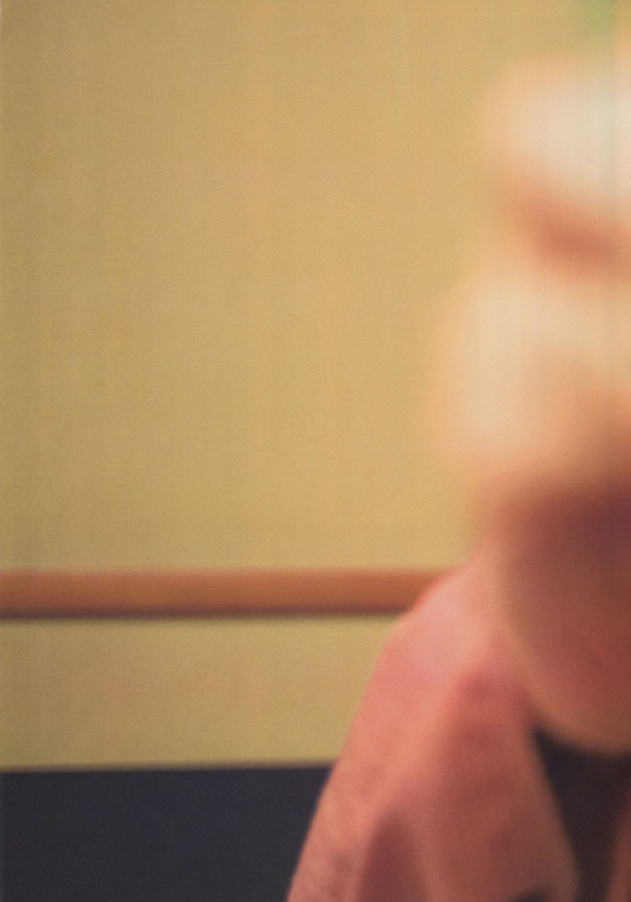 深川麻衣《ずっと、そばにいたい》-图41