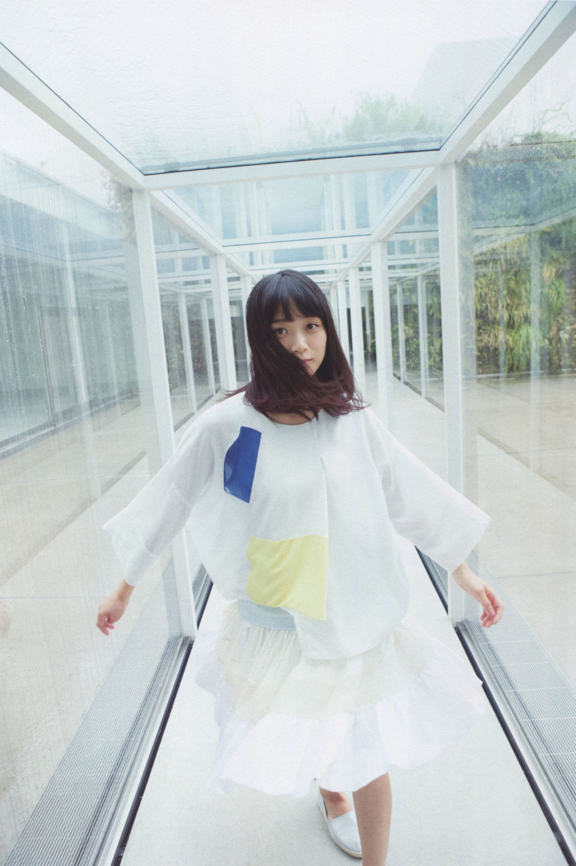 深川麻衣《ずっと、そばにいたい》-图44