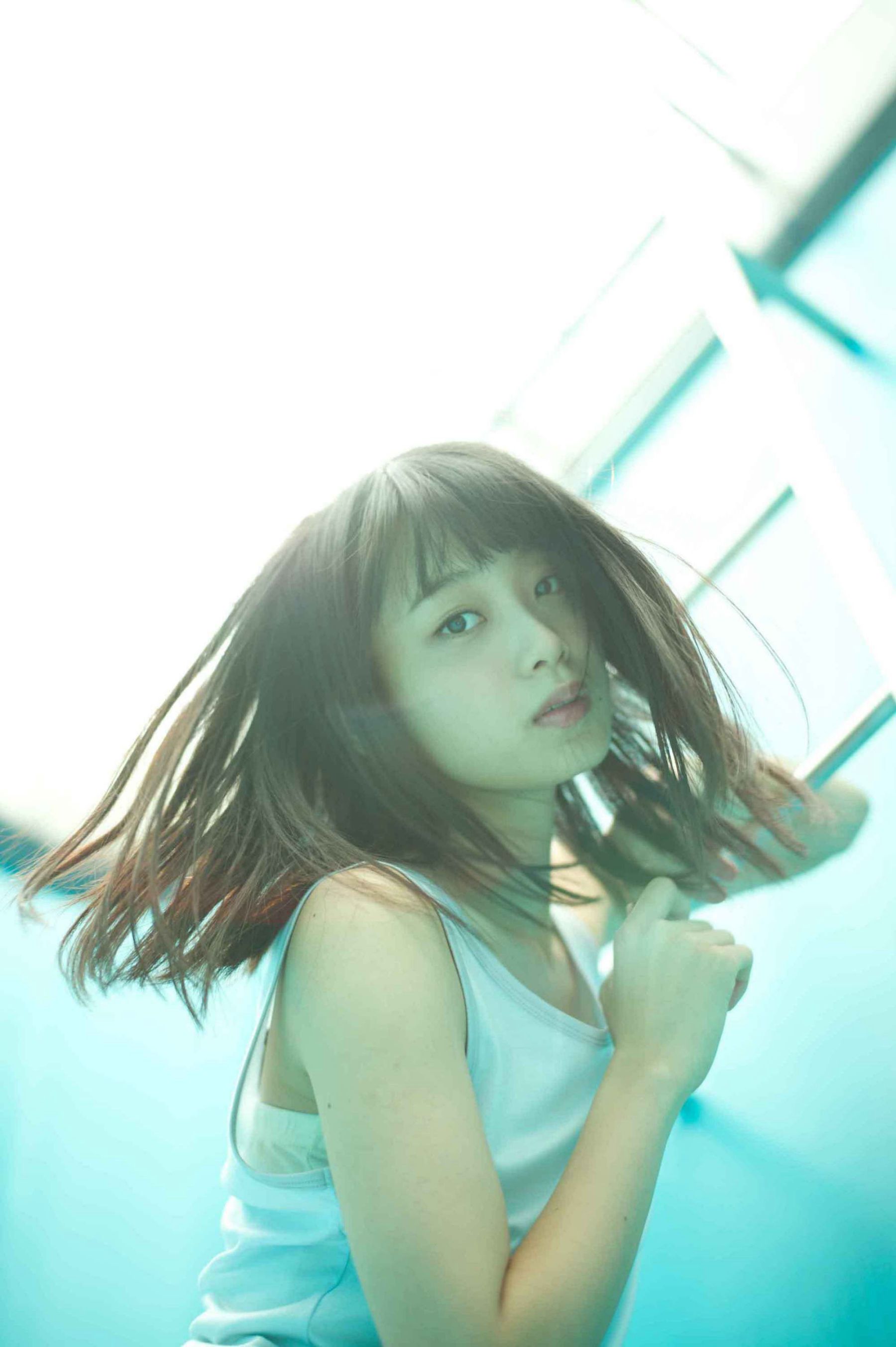 深川麻衣《ずっと、そばにいたい》-图47