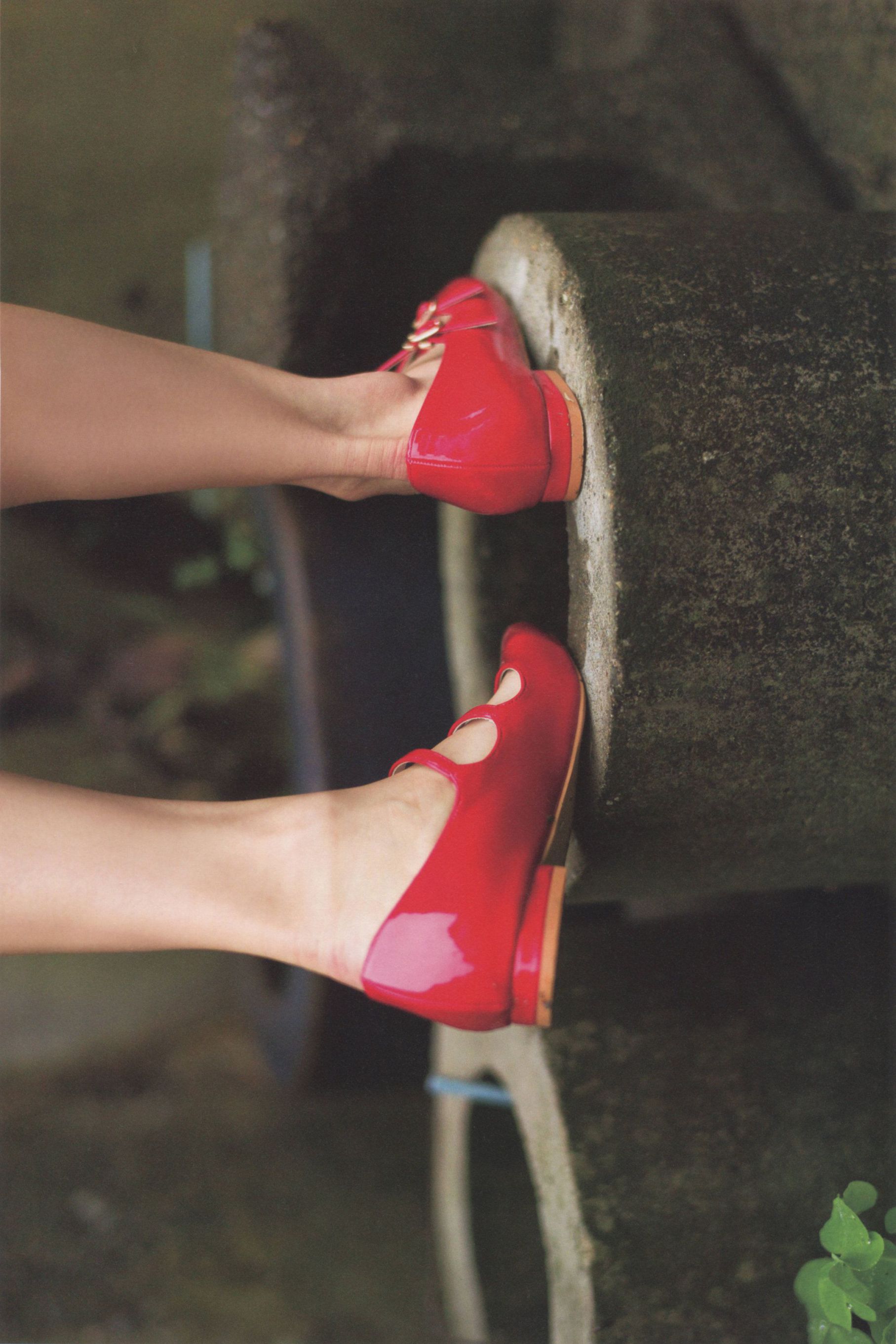 深川麻衣《ずっと、そばにいたい》-图50