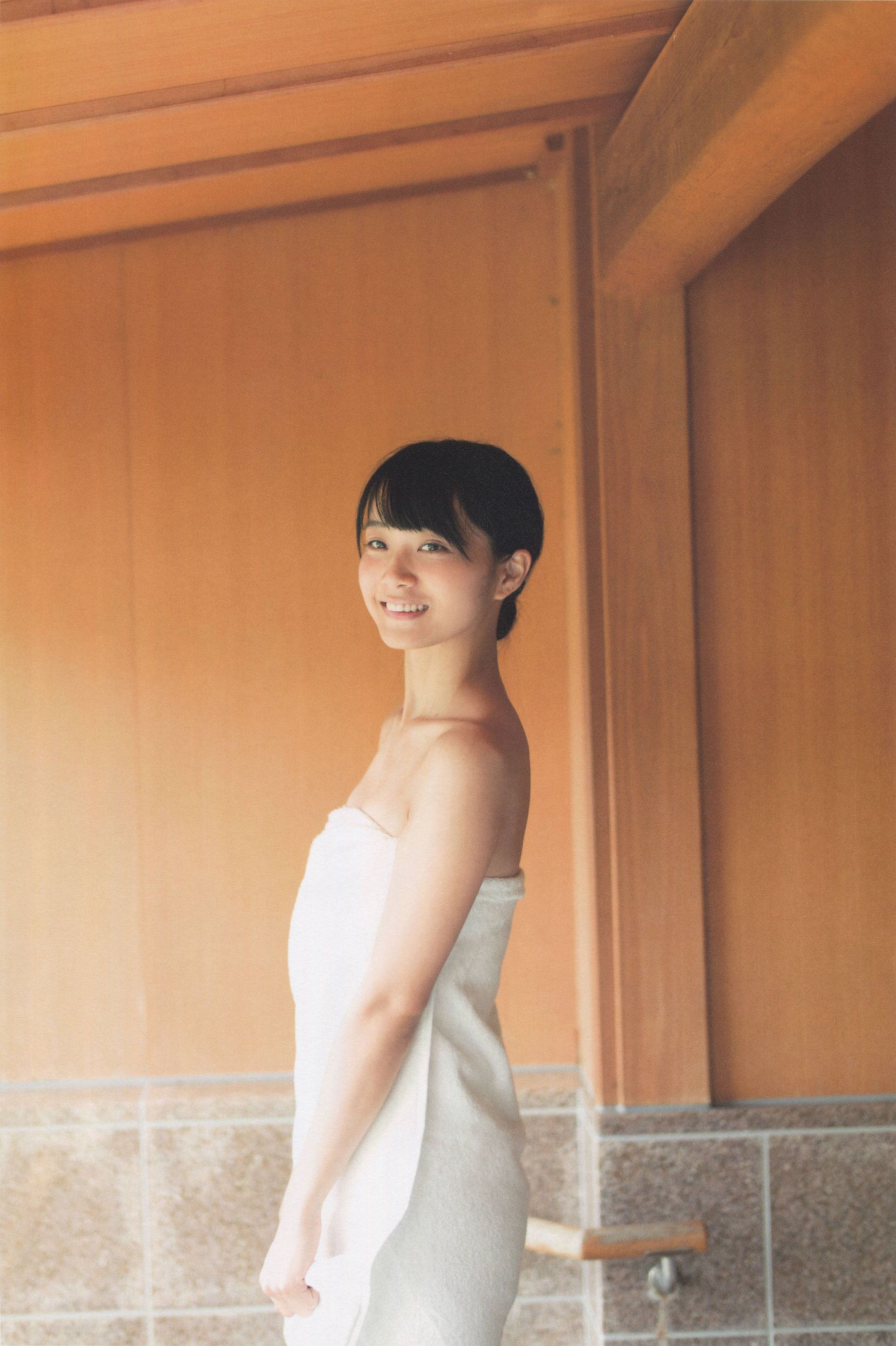 深川麻衣《ずっと、そばにいたい》-图52