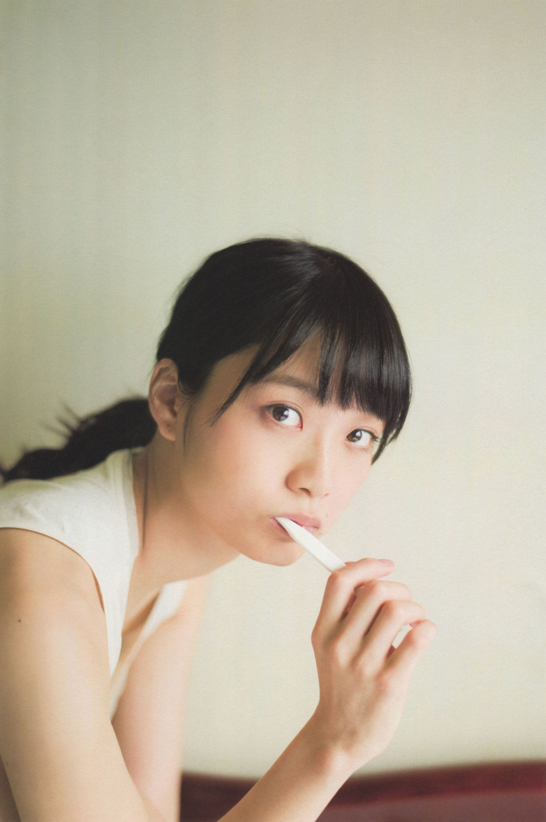 深川麻衣《ずっと、そばにいたい》-图54