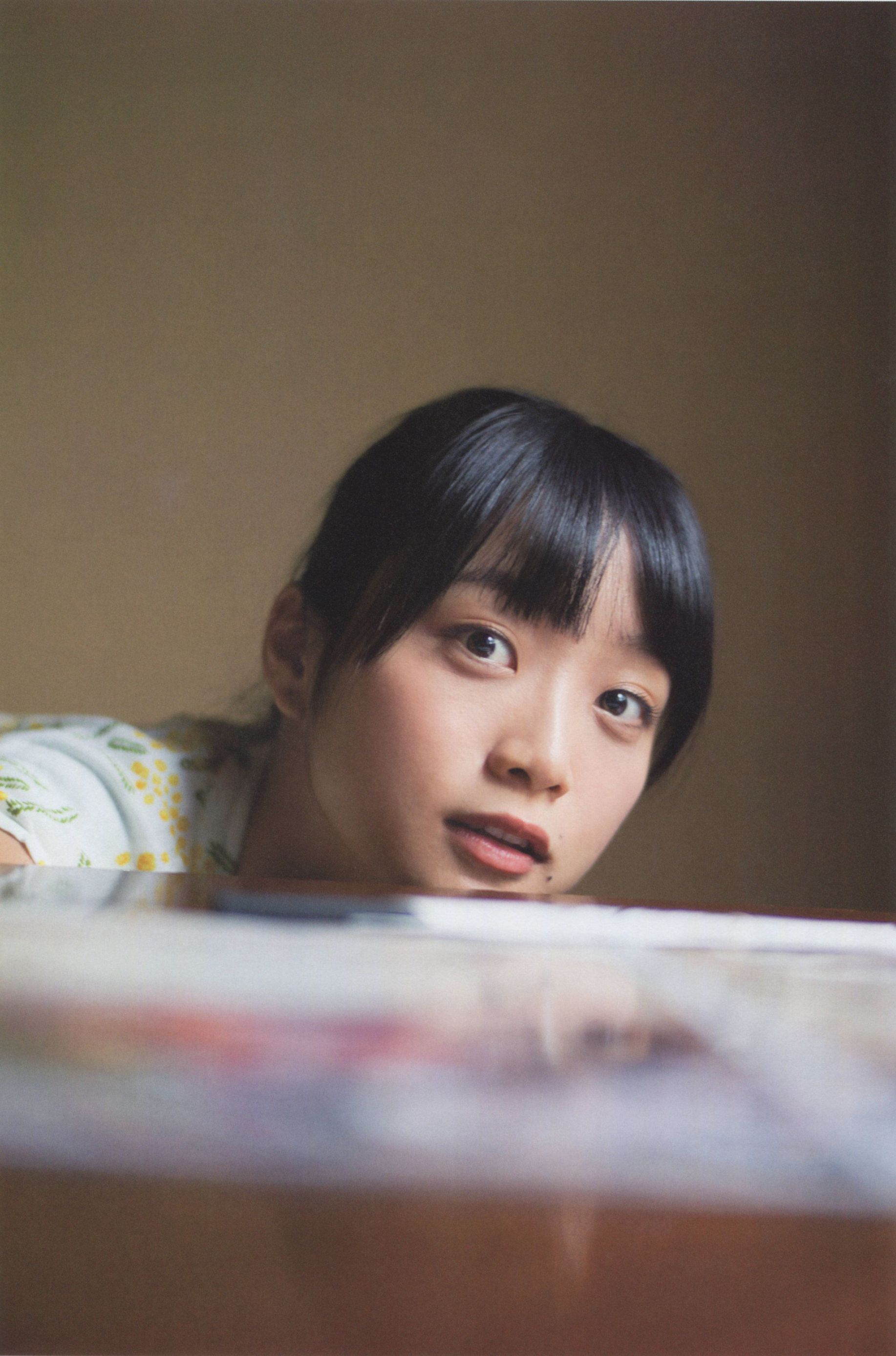 深川麻衣《ずっと、そばにいたい》-图55