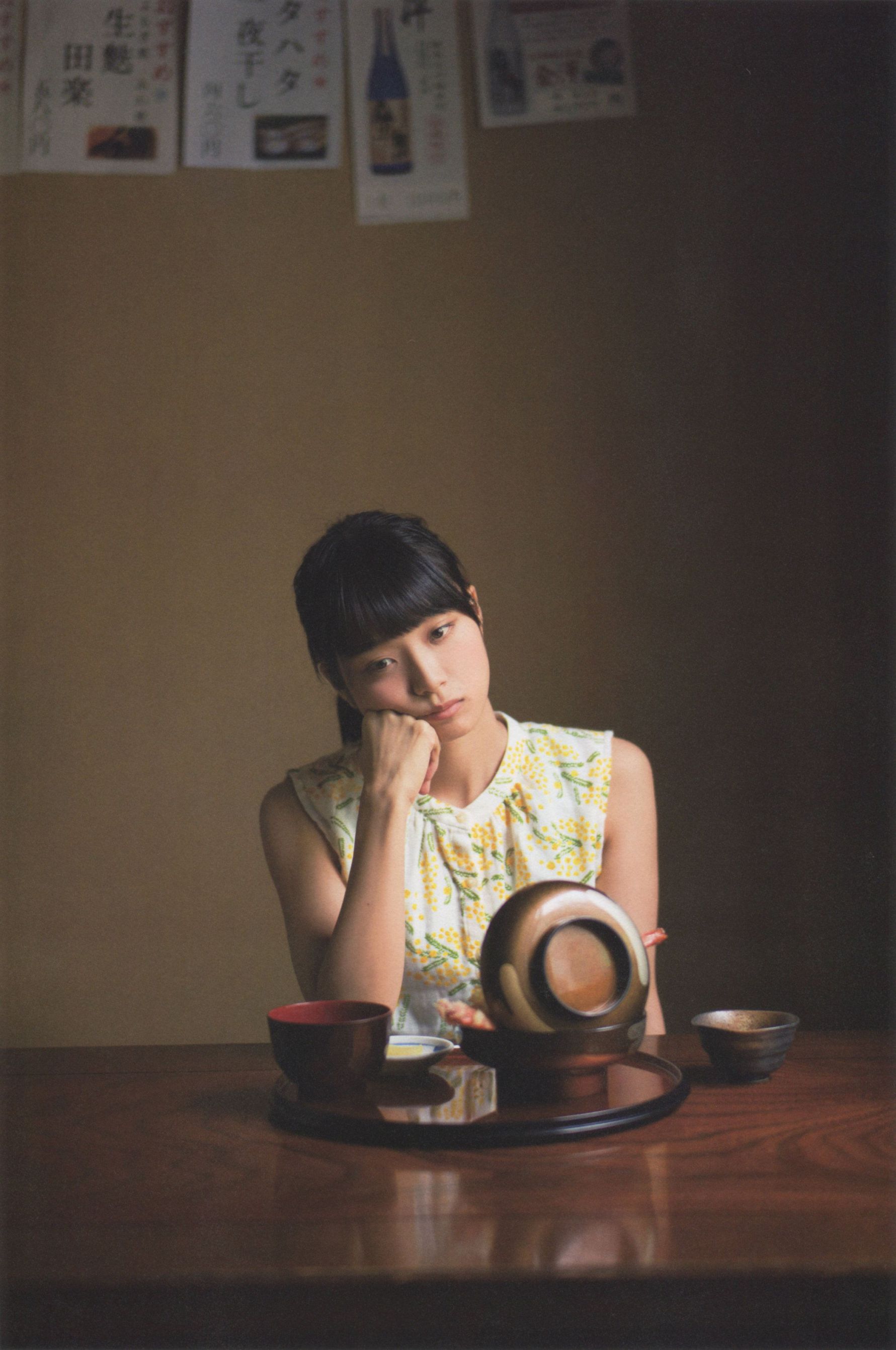 深川麻衣《ずっと、そばにいたい》-图56